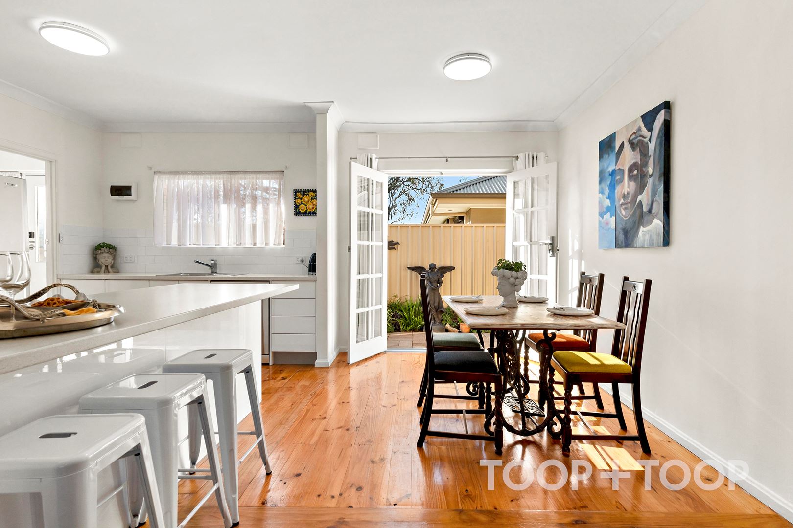 3 / 5 East Terrace, Kensington Gardens SA 5068, Kensington Gardens - Thumbnail 5