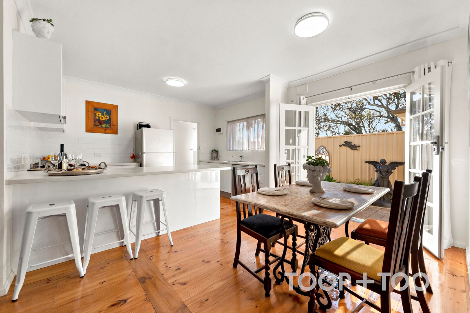 3 / 5 East Terrace, Kensington Gardens SA 5068, Kensington Gardens - Thumbnail 3