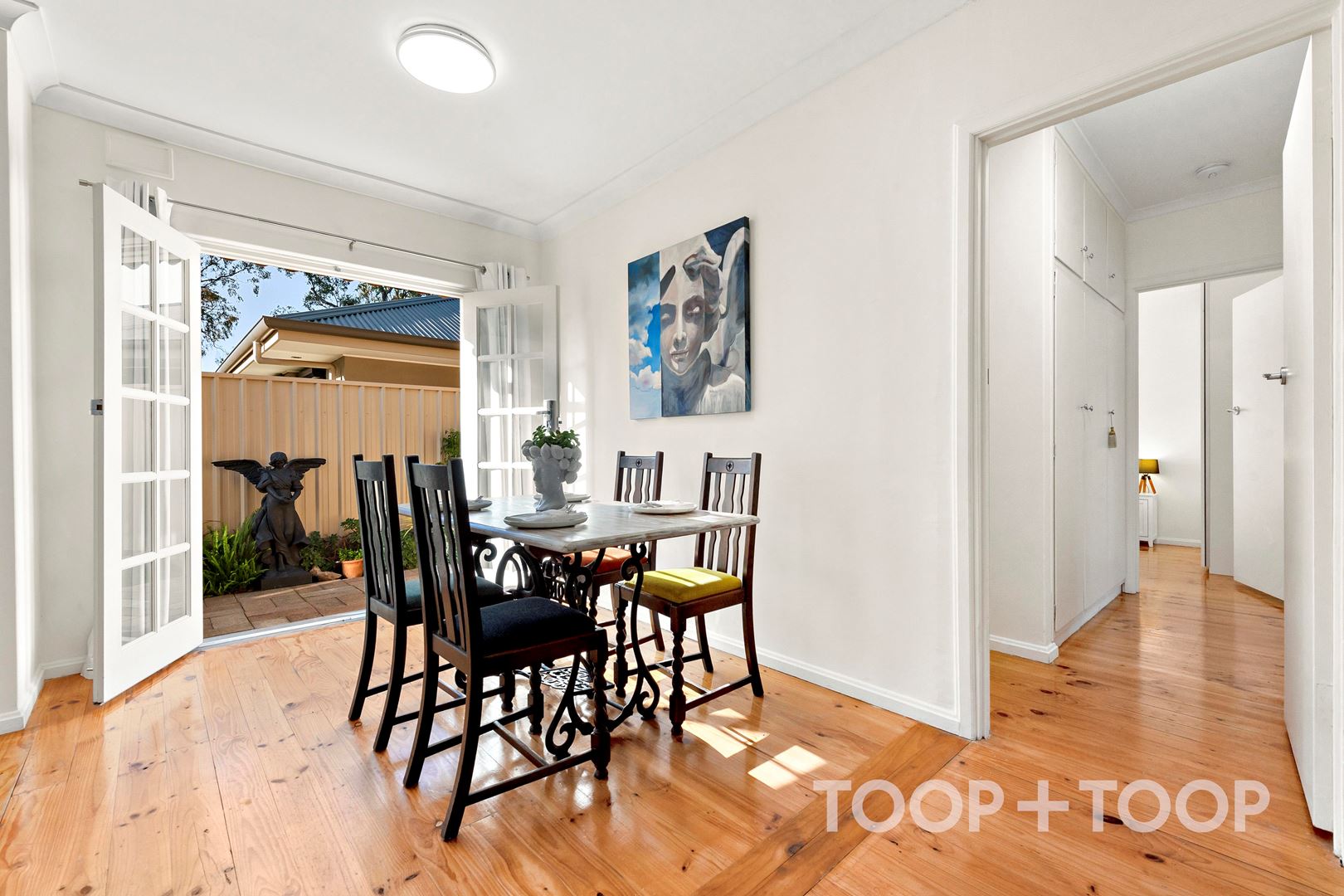 3 / 5 East Terrace, Kensington Gardens SA 5068, Kensington Gardens - Thumbnail 7