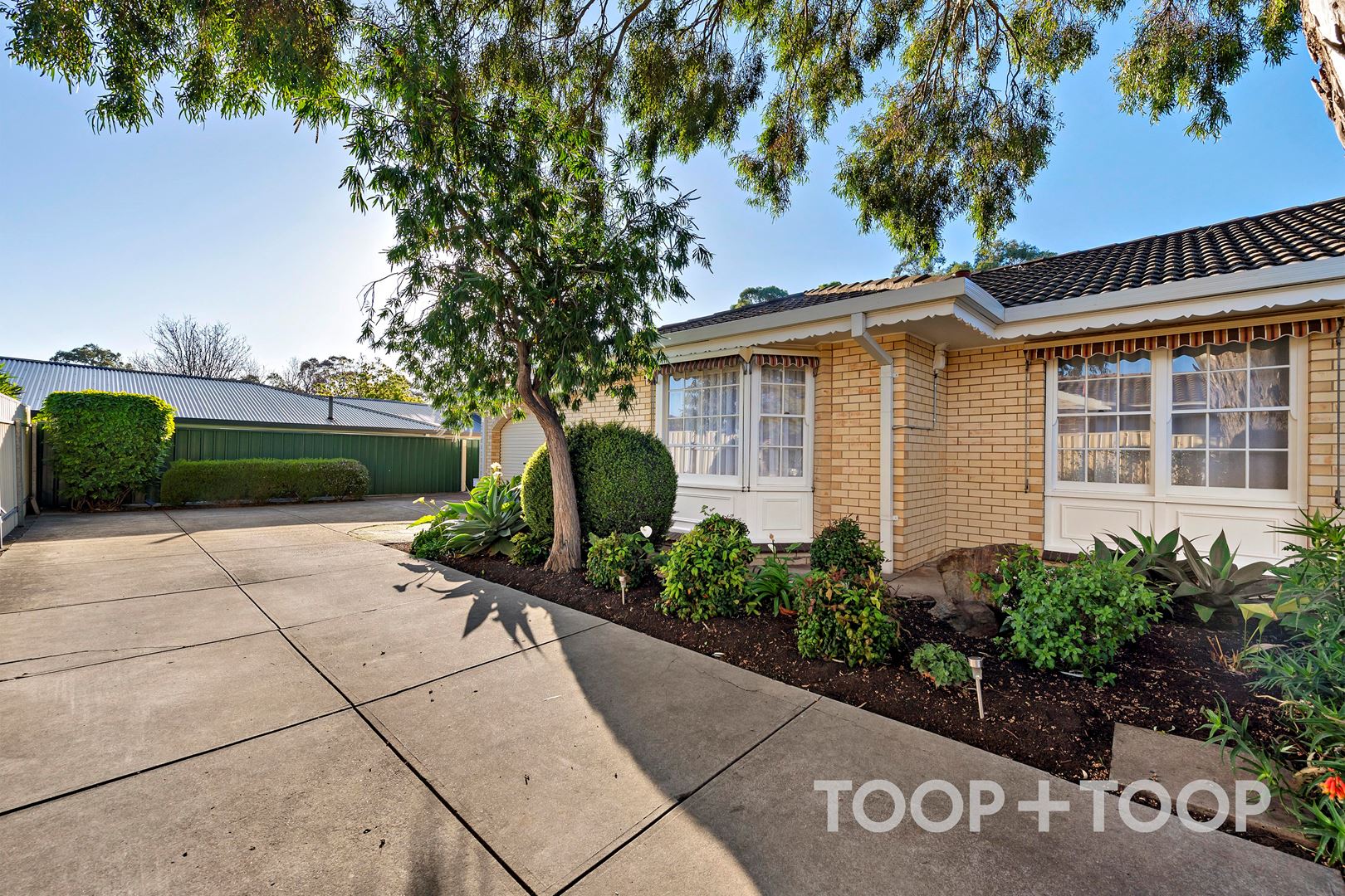 3 / 5 East Terrace, Kensington Gardens SA 5068, Kensington Gardens - Image 1