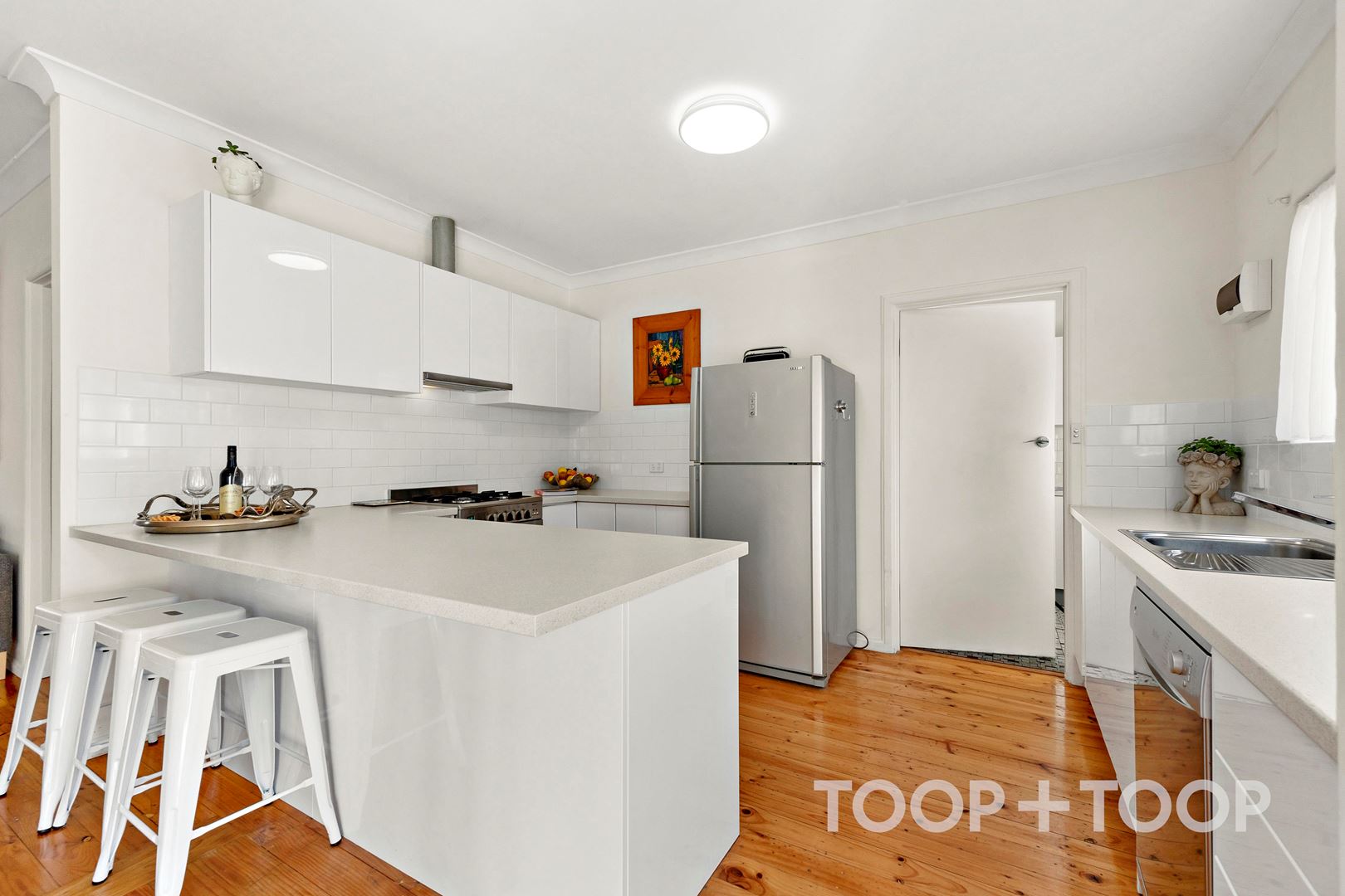 3 / 5 East Terrace, Kensington Gardens SA 5068, Kensington Gardens - Thumbnail 4