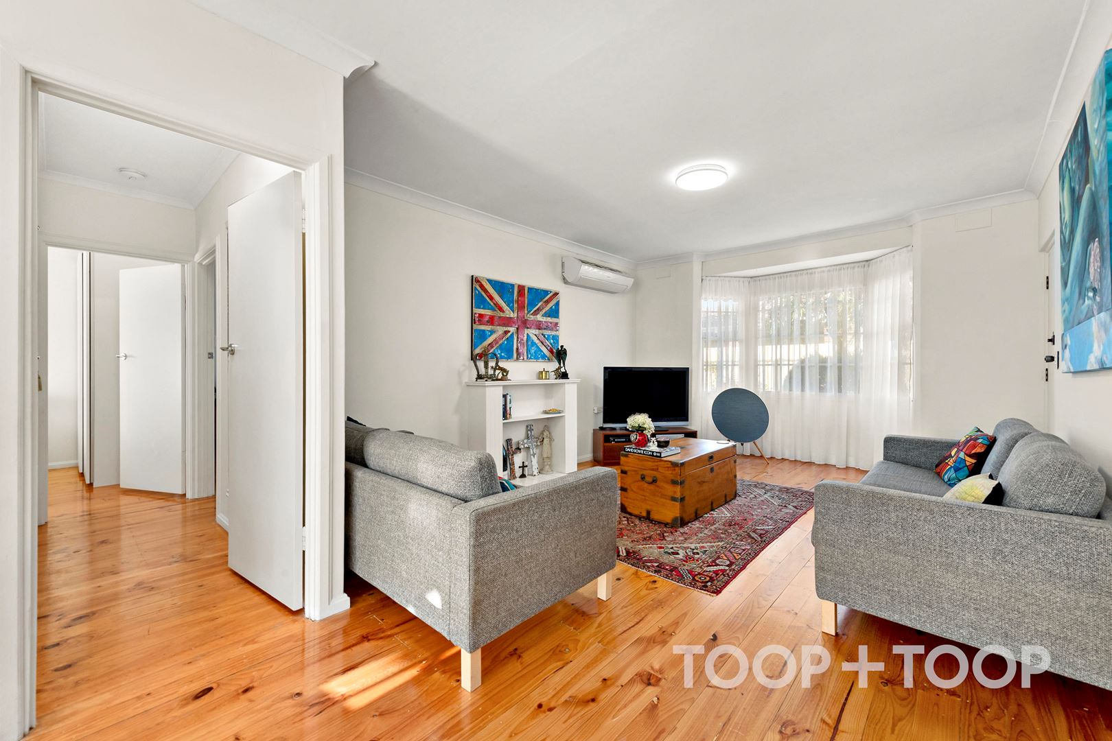 3 / 5 East Terrace, Kensington Gardens SA 5068, Kensington Gardens - Thumbnail 8