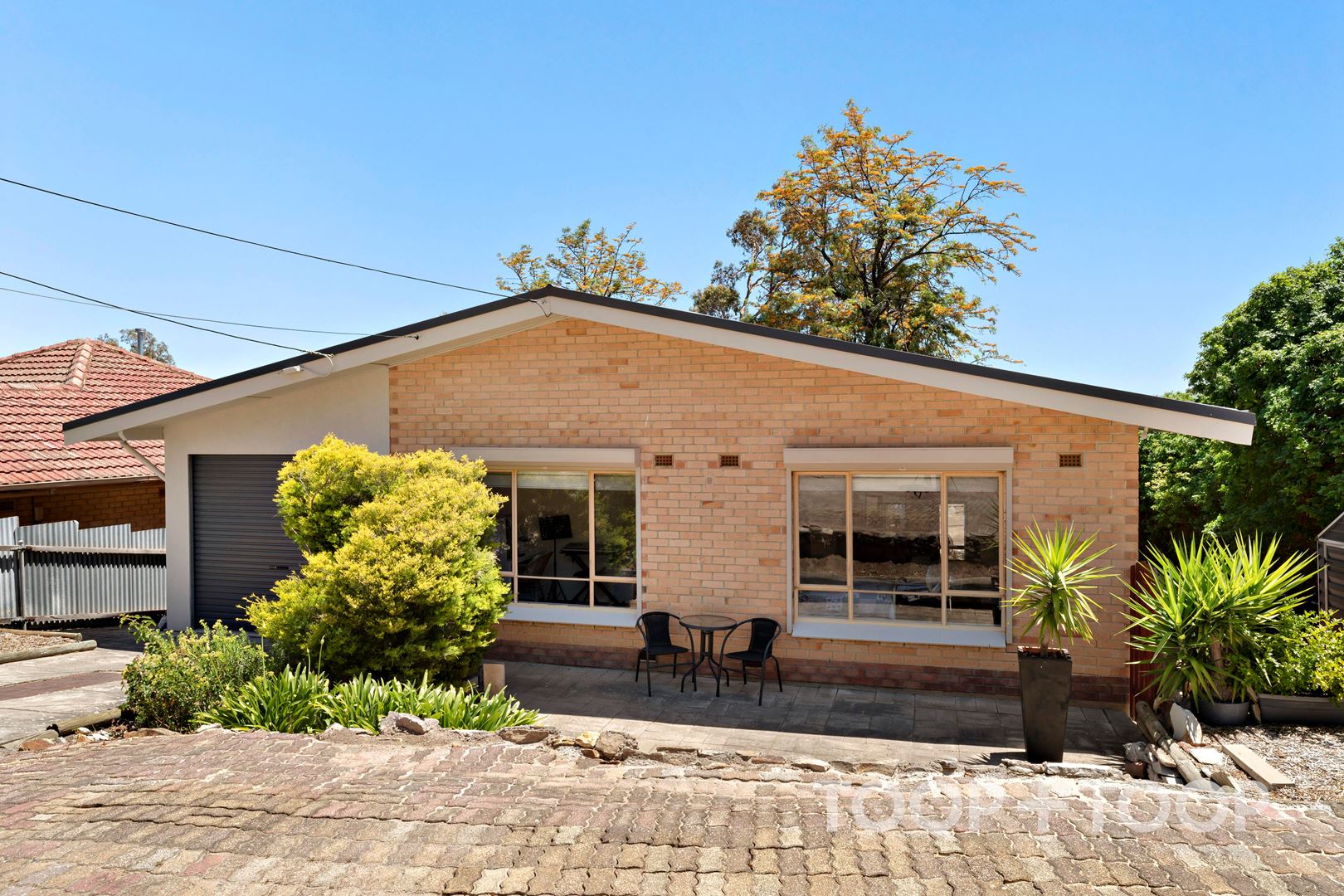 54 Perseverance Road, Tea Tree Gully SA 5091, Tea Tree Gully - Thumbnail 2