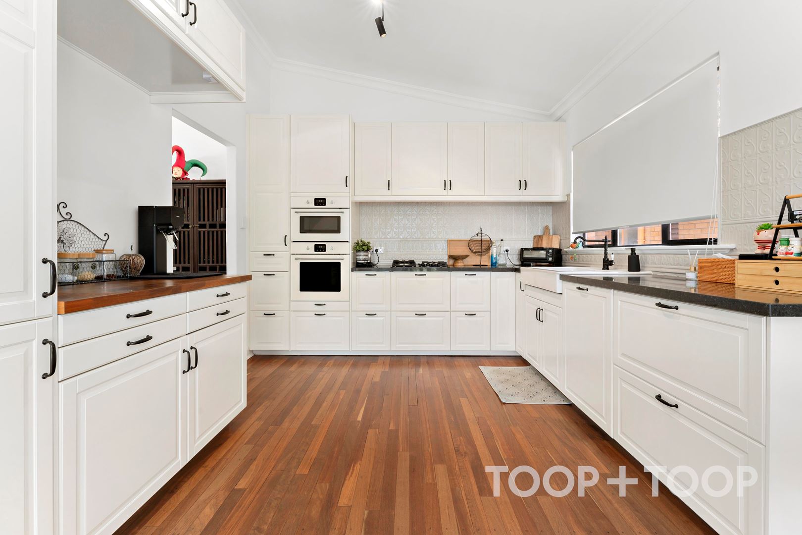 54 Perseverance Road, Tea Tree Gully SA 5091, Tea Tree Gully - Thumbnail 7