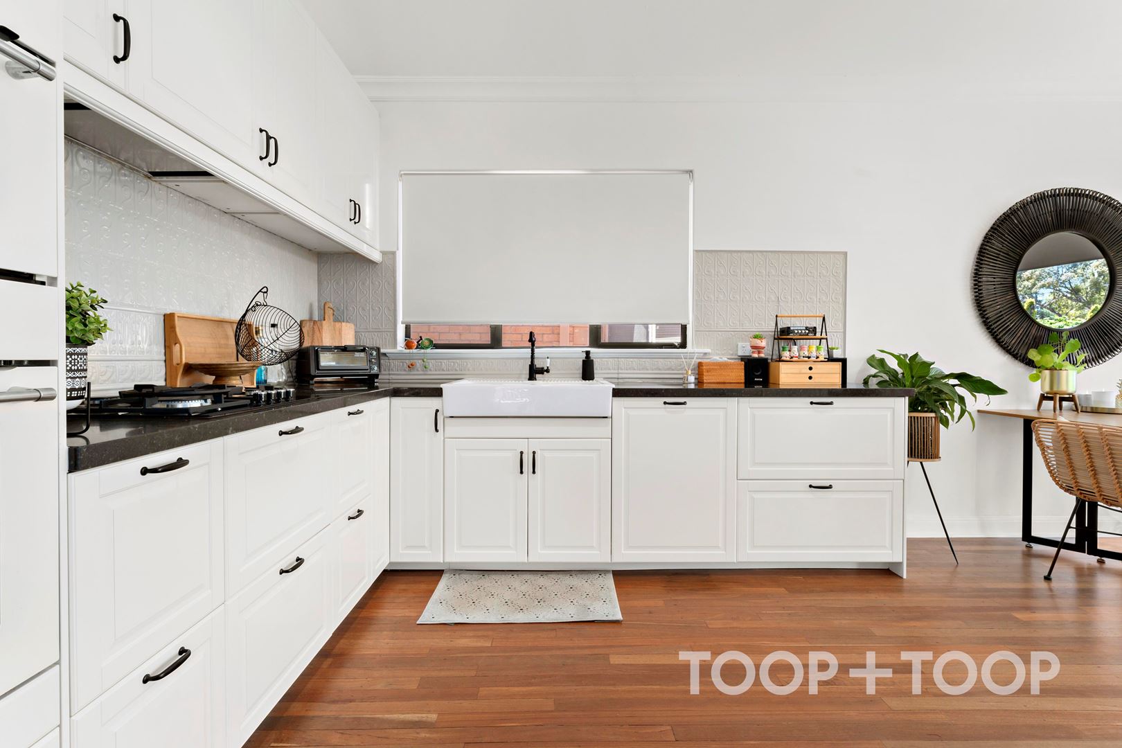 54 Perseverance Road, Tea Tree Gully SA 5091, Tea Tree Gully - Thumbnail 8
