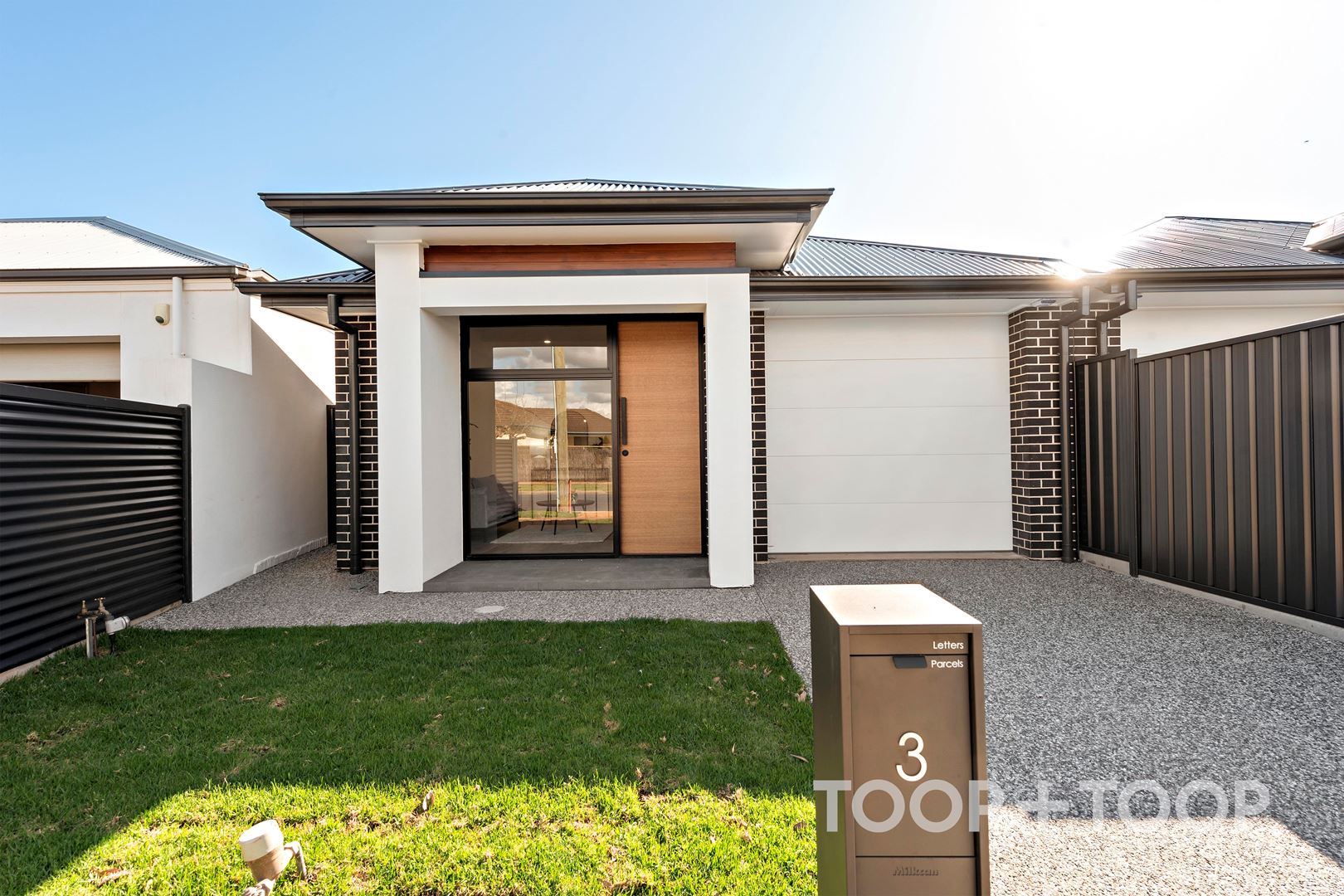 3 Newport Road, Woodville West SA 5011, Woodville West - Image 1