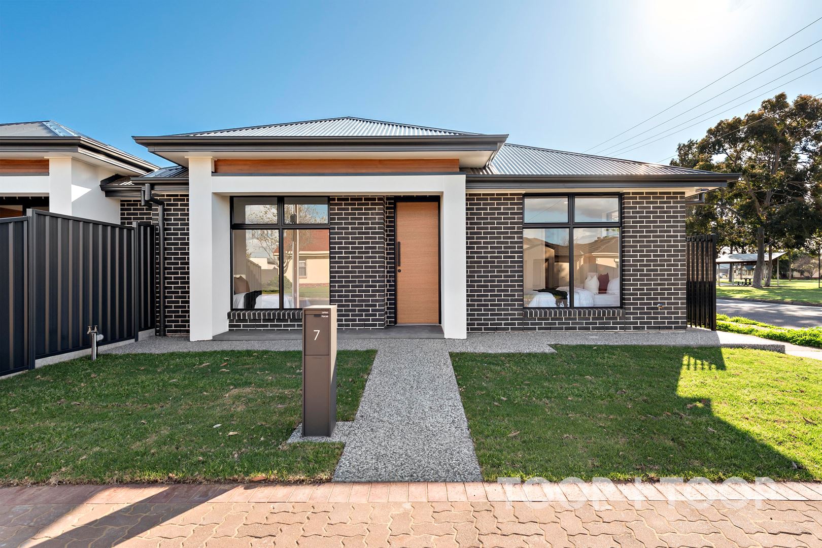7 Newport Road, Woodville West SA 5011, Woodville West - Image 1