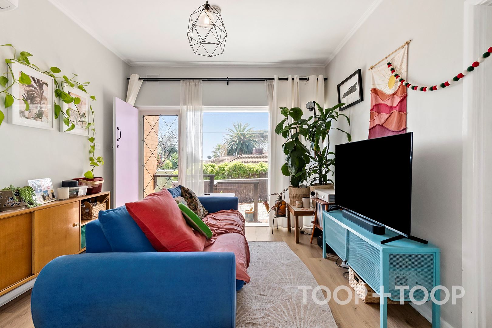 4 / 22 Acacia Street, Seacliff SA 5049, Seacliff - Thumbnail 2