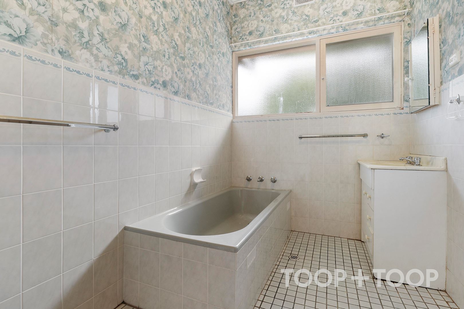3 Lyall Avenue, Hampstead Gardens SA 5086, Hampstead Gardens - Thumbnail 4