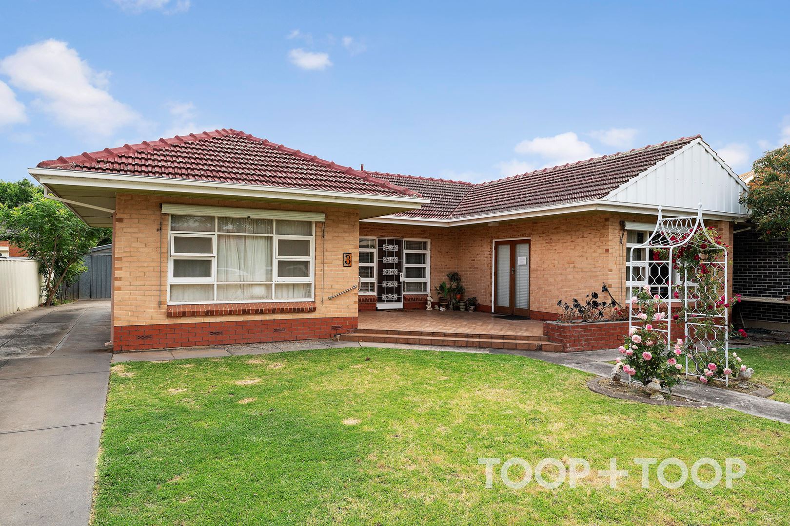 3 Lyall Avenue, Hampstead Gardens SA 5086, Hampstead Gardens - Thumbnail 7