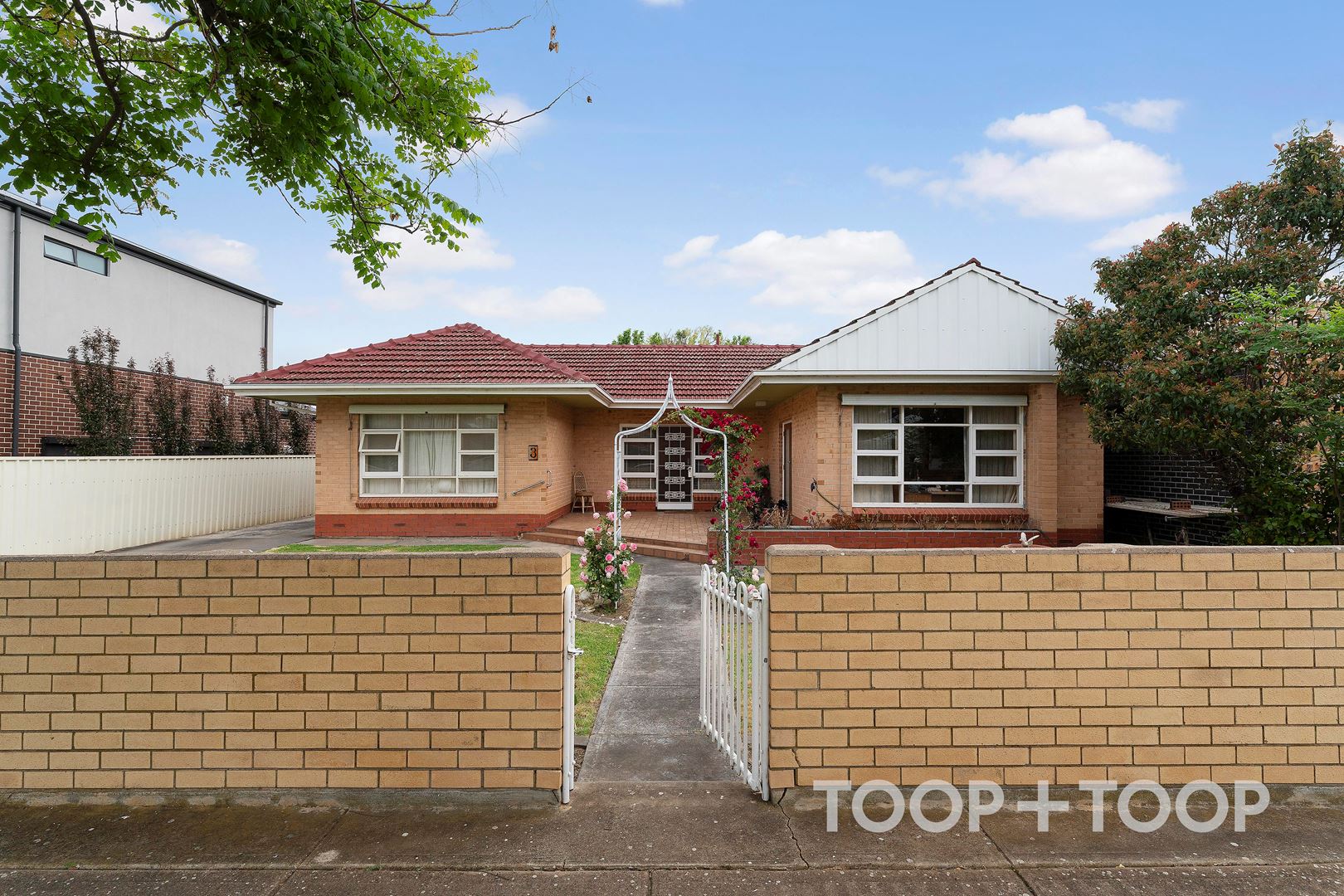 3 Lyall Avenue, Hampstead Gardens SA 5086, Hampstead Gardens - Thumbnail 8