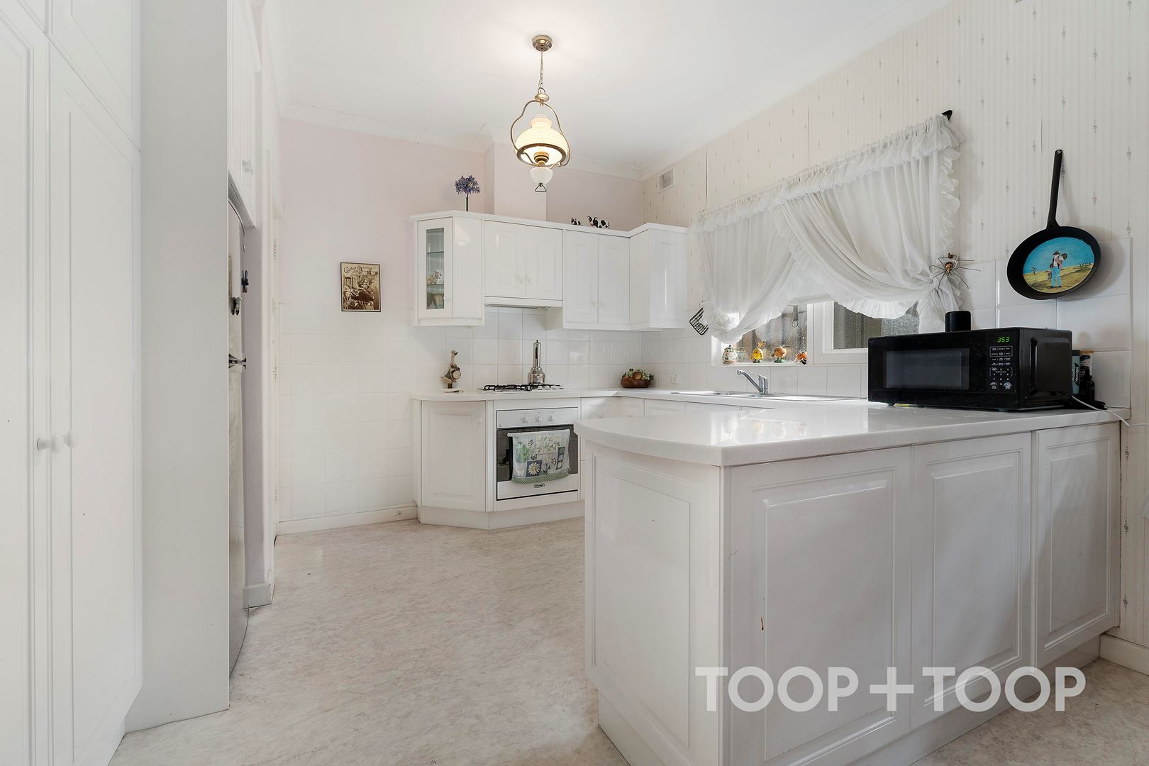 3 Lyall Avenue, Hampstead Gardens SA 5086, Hampstead Gardens - Thumbnail 3