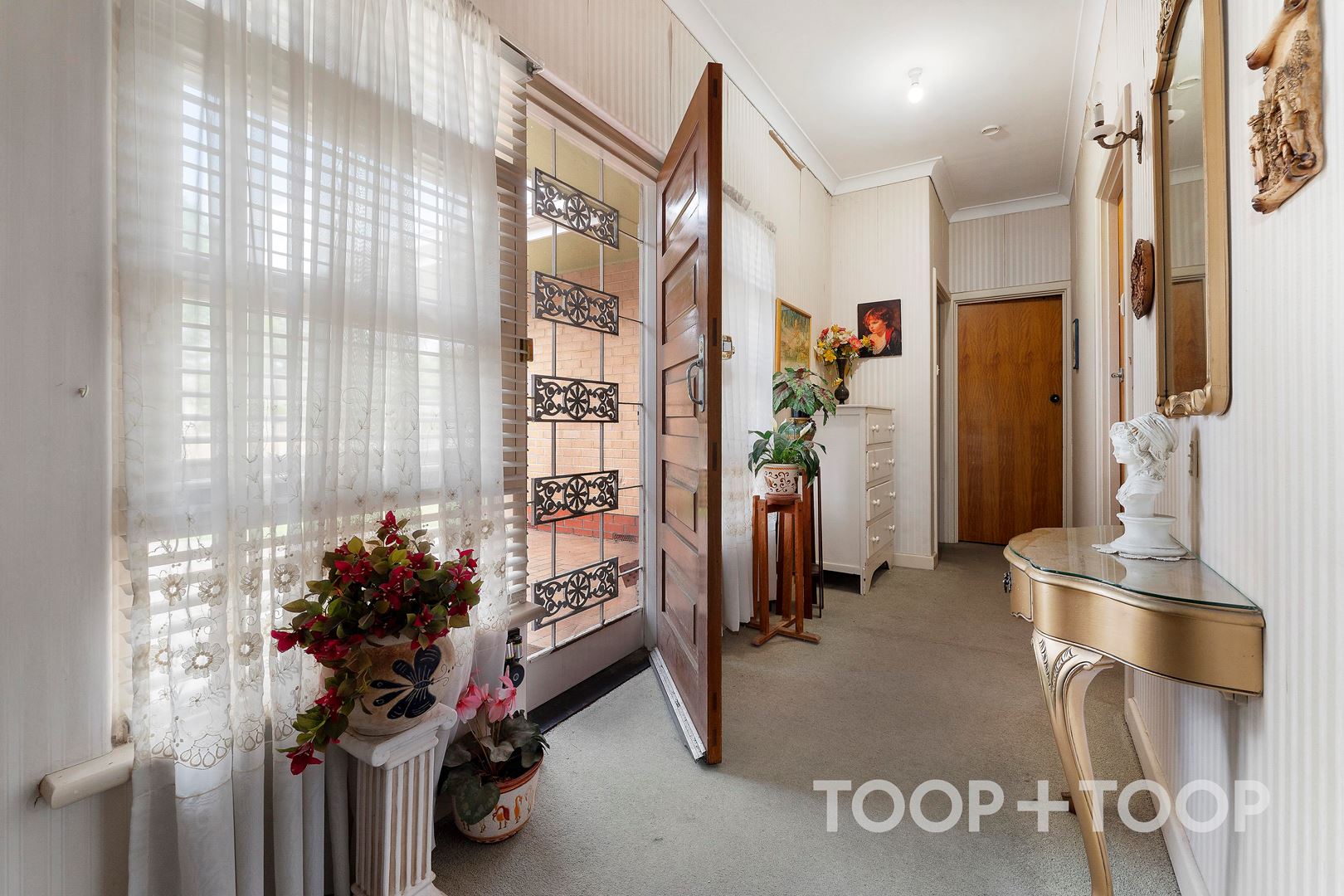3 Lyall Avenue, Hampstead Gardens SA 5086, Hampstead Gardens - Thumbnail 2