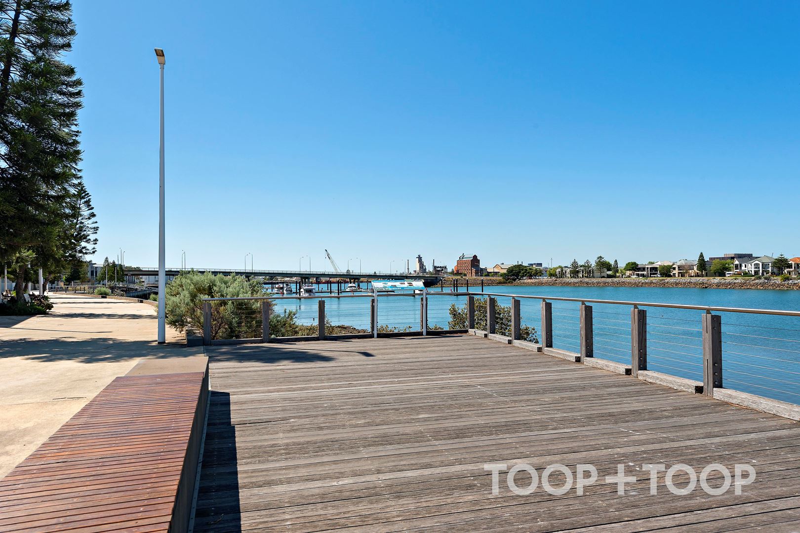 503 / 6-8 Wirra Drive, New Port SA 5015, New Port - Thumbnail 3