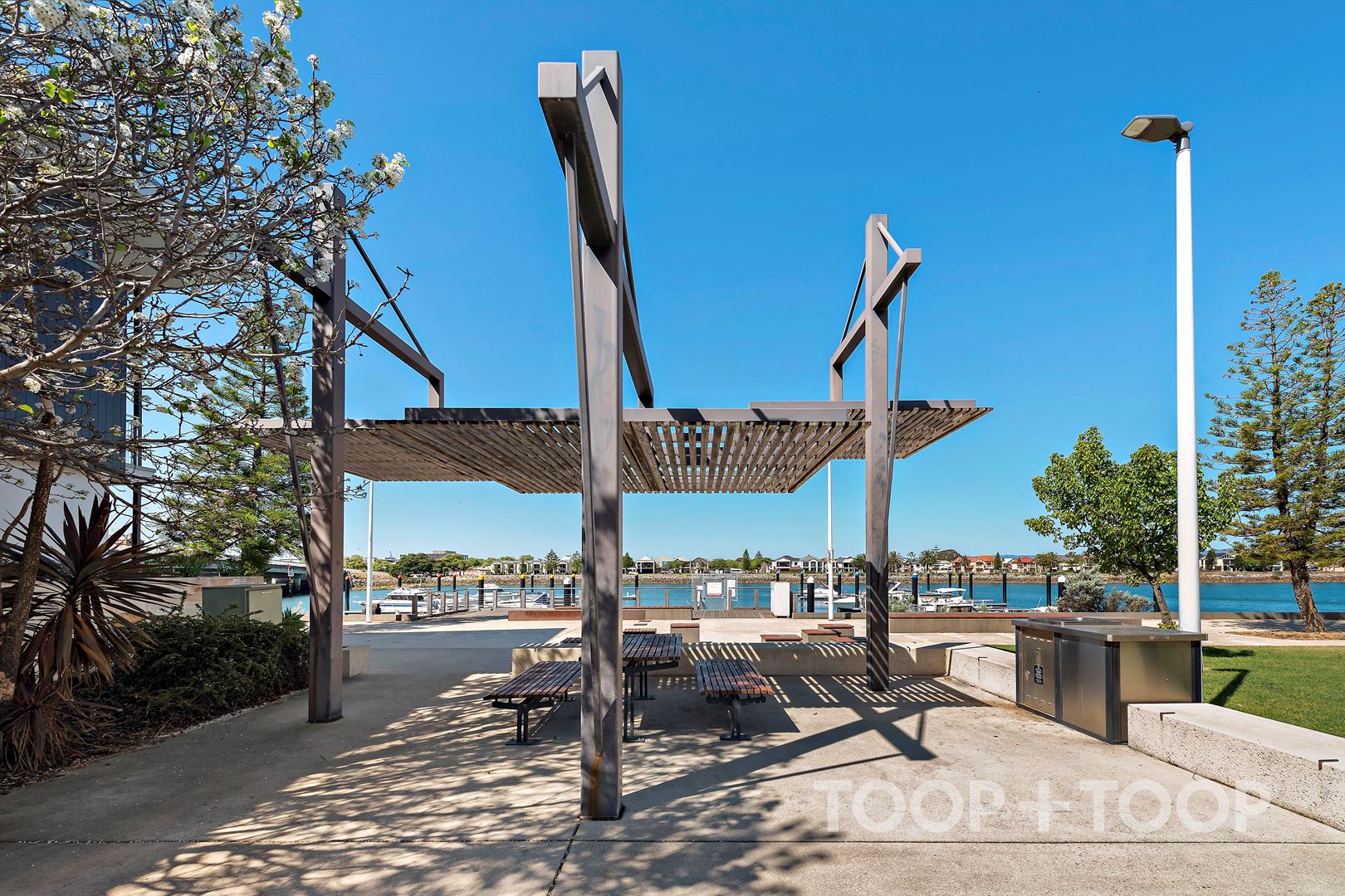 503 / 6-8 Wirra Drive, New Port SA 5015, New Port - Thumbnail 4