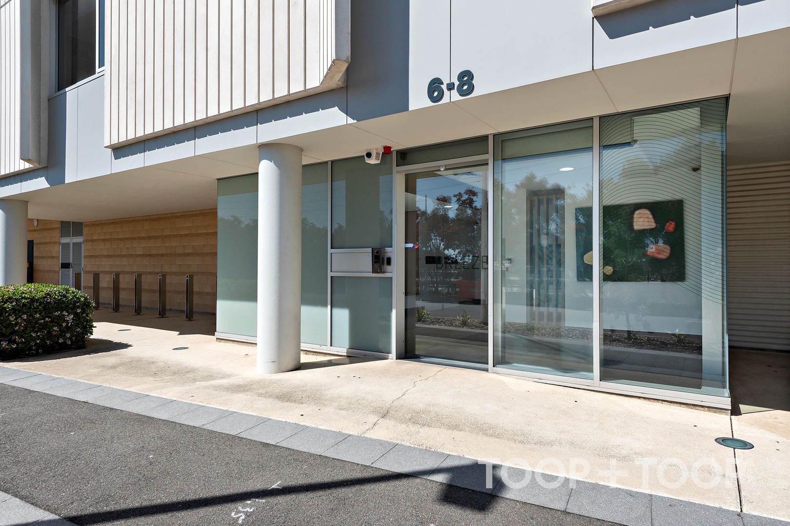 503 / 6-8 Wirra Drive, New Port SA 5015, New Port - Thumbnail 2