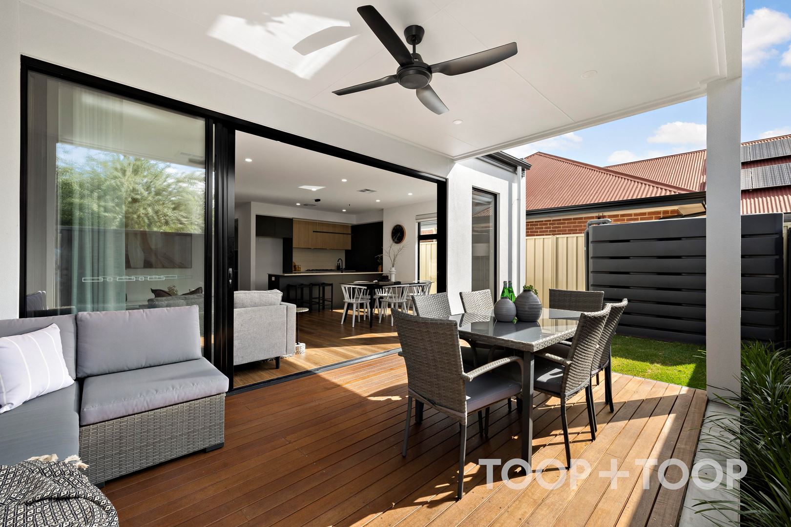 2A White Avenue, Fullarton SA 5063, Fullarton - Thumbnail 2