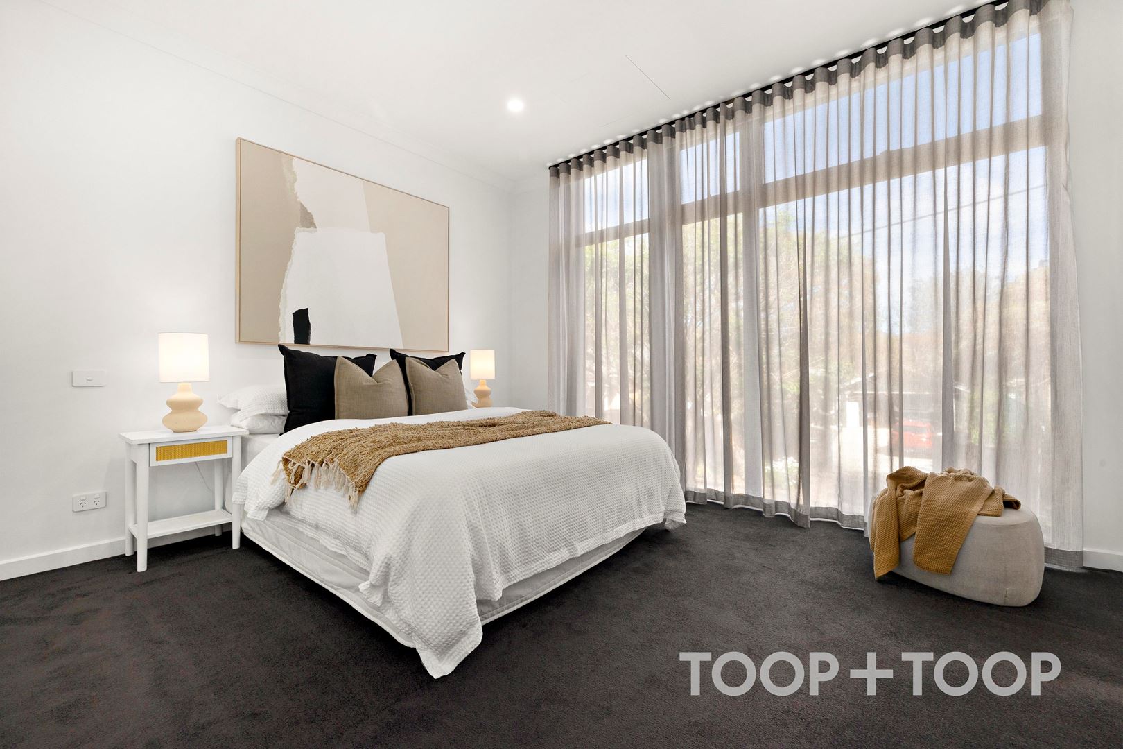 2A White Avenue, Fullarton SA 5063, Fullarton - Thumbnail 8