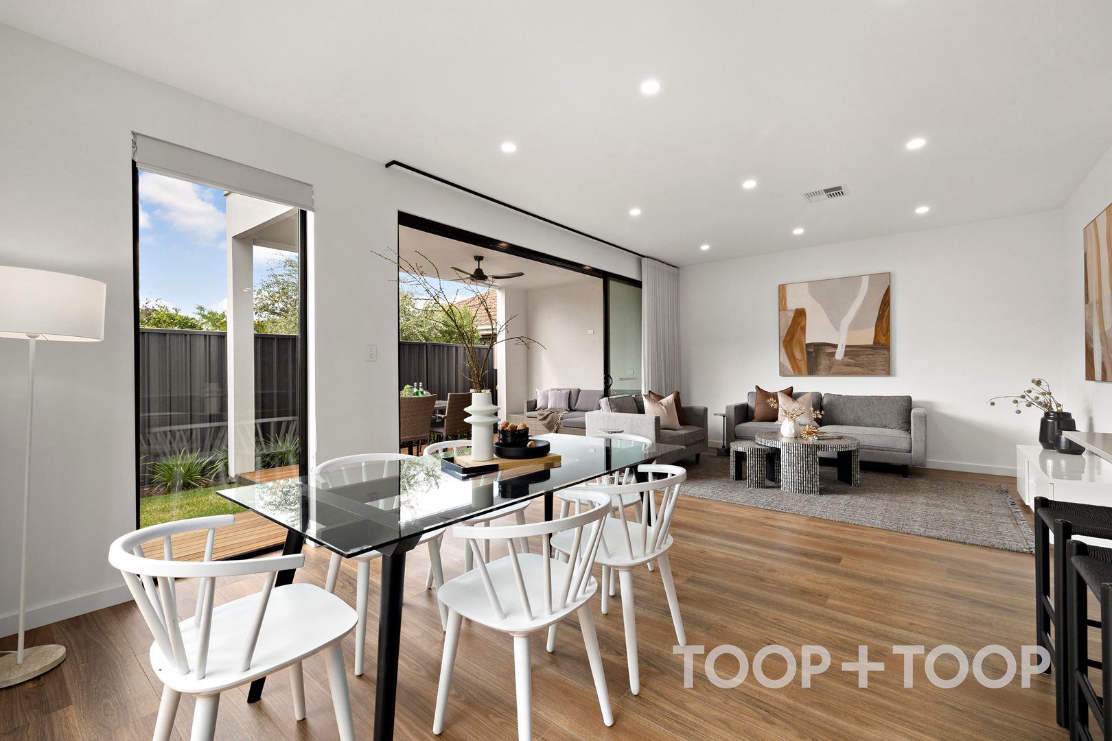 2A White Avenue, Fullarton SA 5063, Fullarton - Thumbnail 7