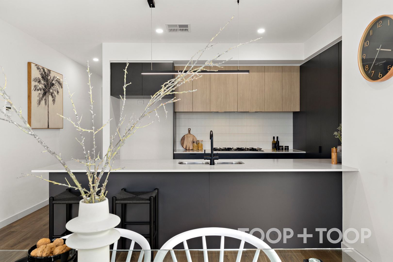 2A White Avenue, Fullarton SA 5063, Fullarton - Thumbnail 5
