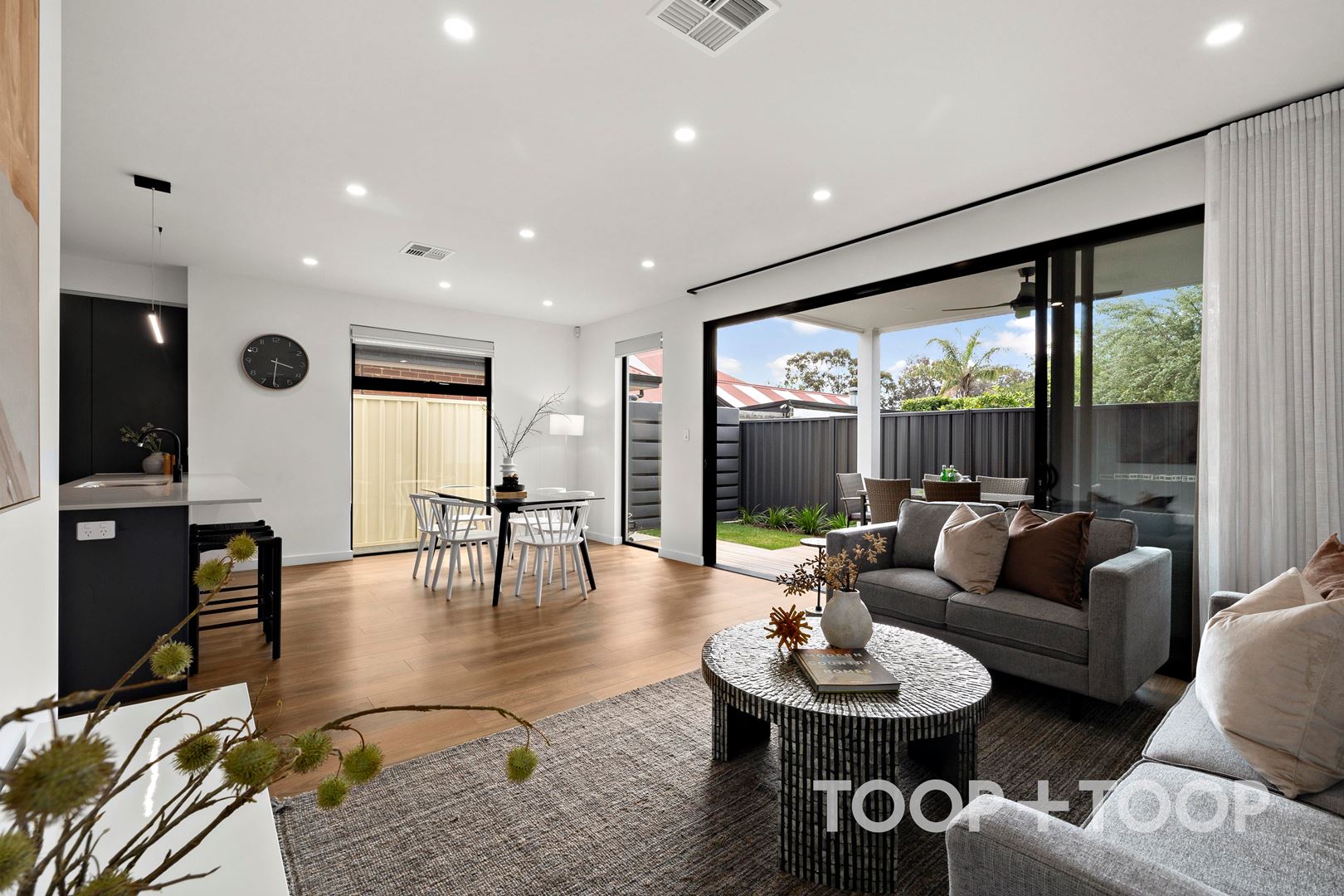 2A White Avenue, Fullarton SA 5063, Fullarton - Thumbnail 3