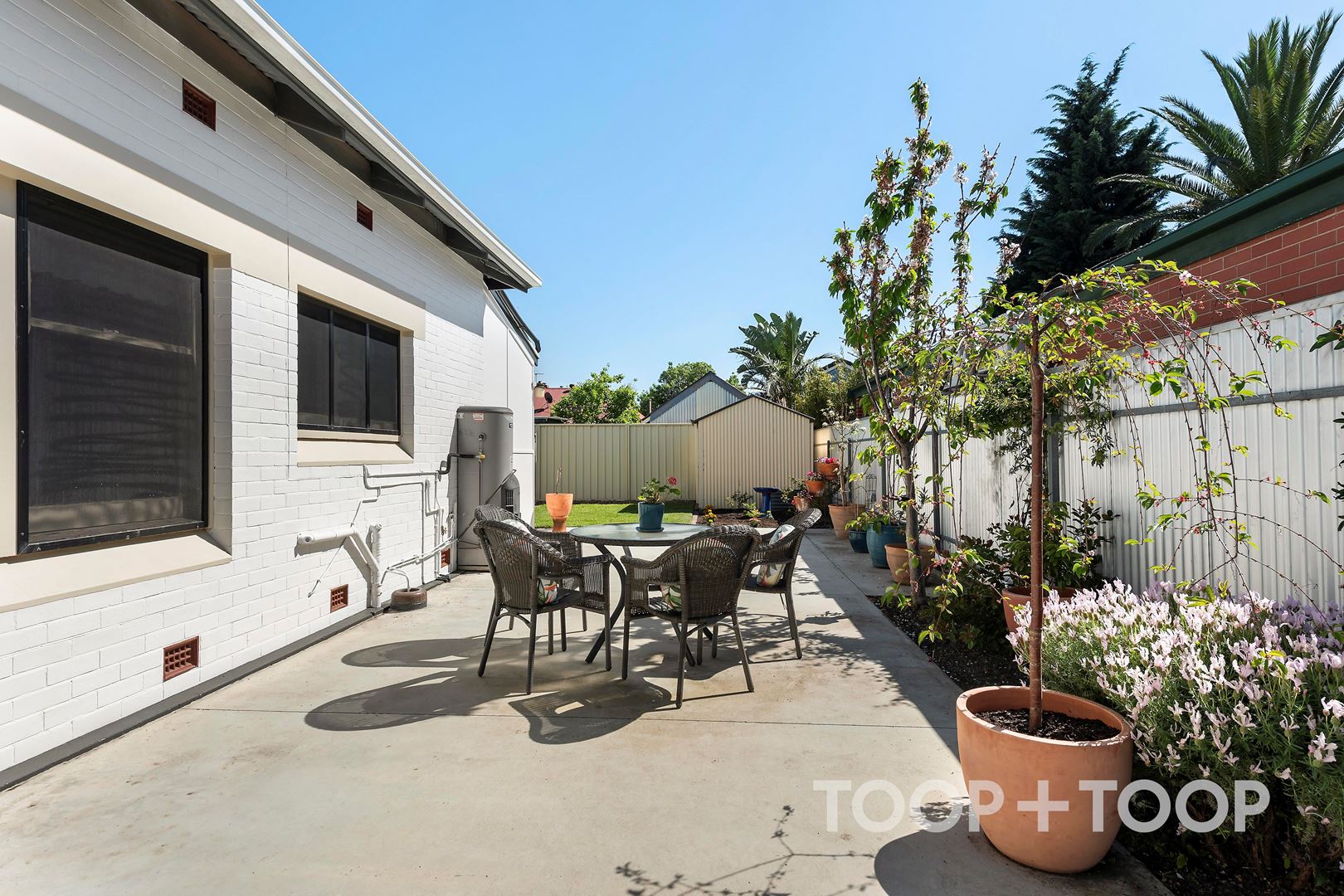 5 Rugless Terrace, Glenelg East SA 5045, Glenelg East - Thumbnail 8