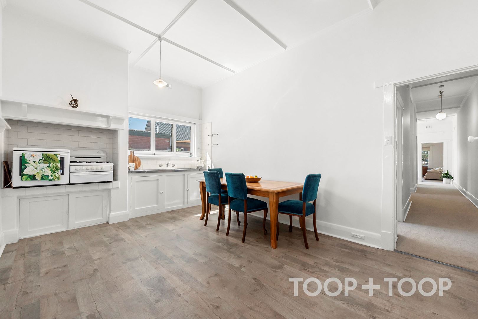 5 Rugless Terrace, Glenelg East SA 5045, Glenelg East - Thumbnail 5