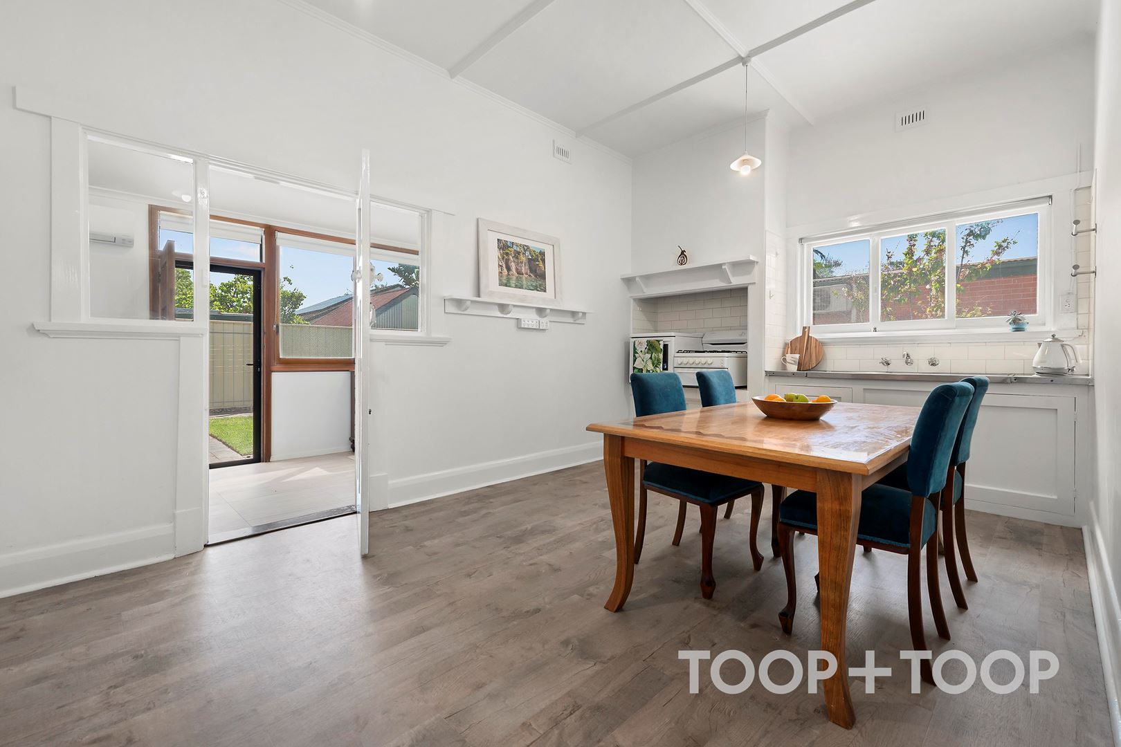 5 Rugless Terrace, Glenelg East SA 5045, Glenelg East - Thumbnail 6