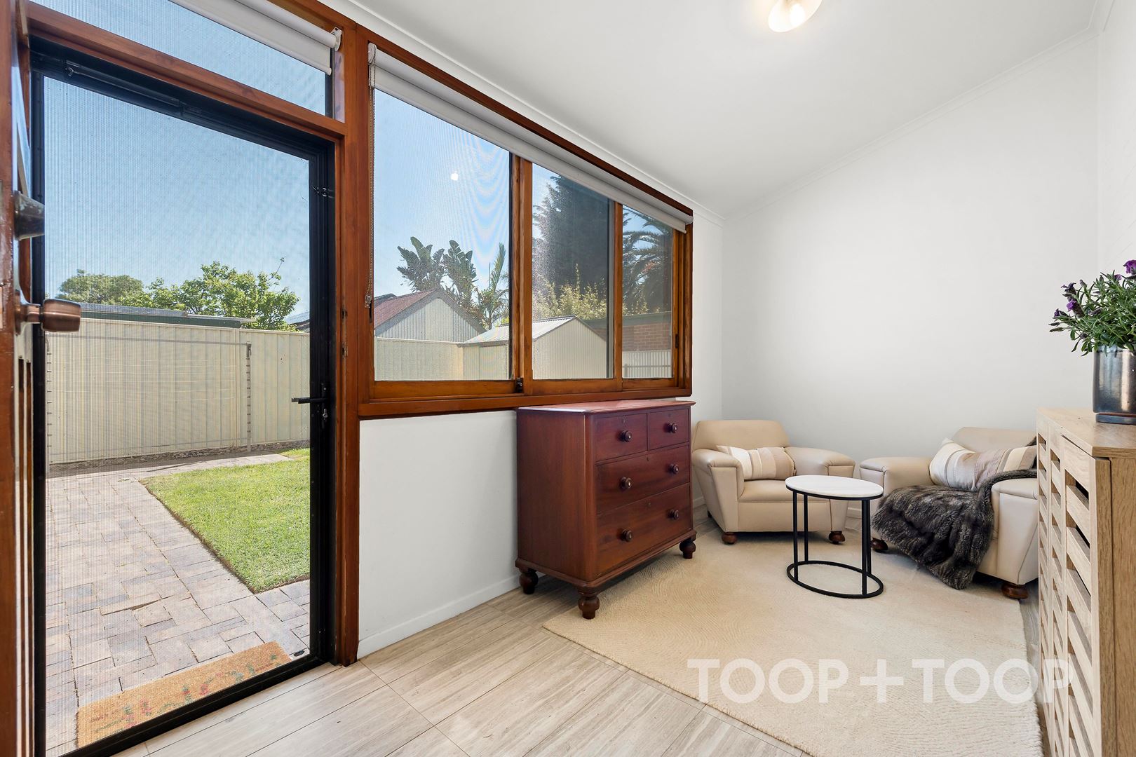 5 Rugless Terrace, Glenelg East SA 5045, Glenelg East - Thumbnail 7