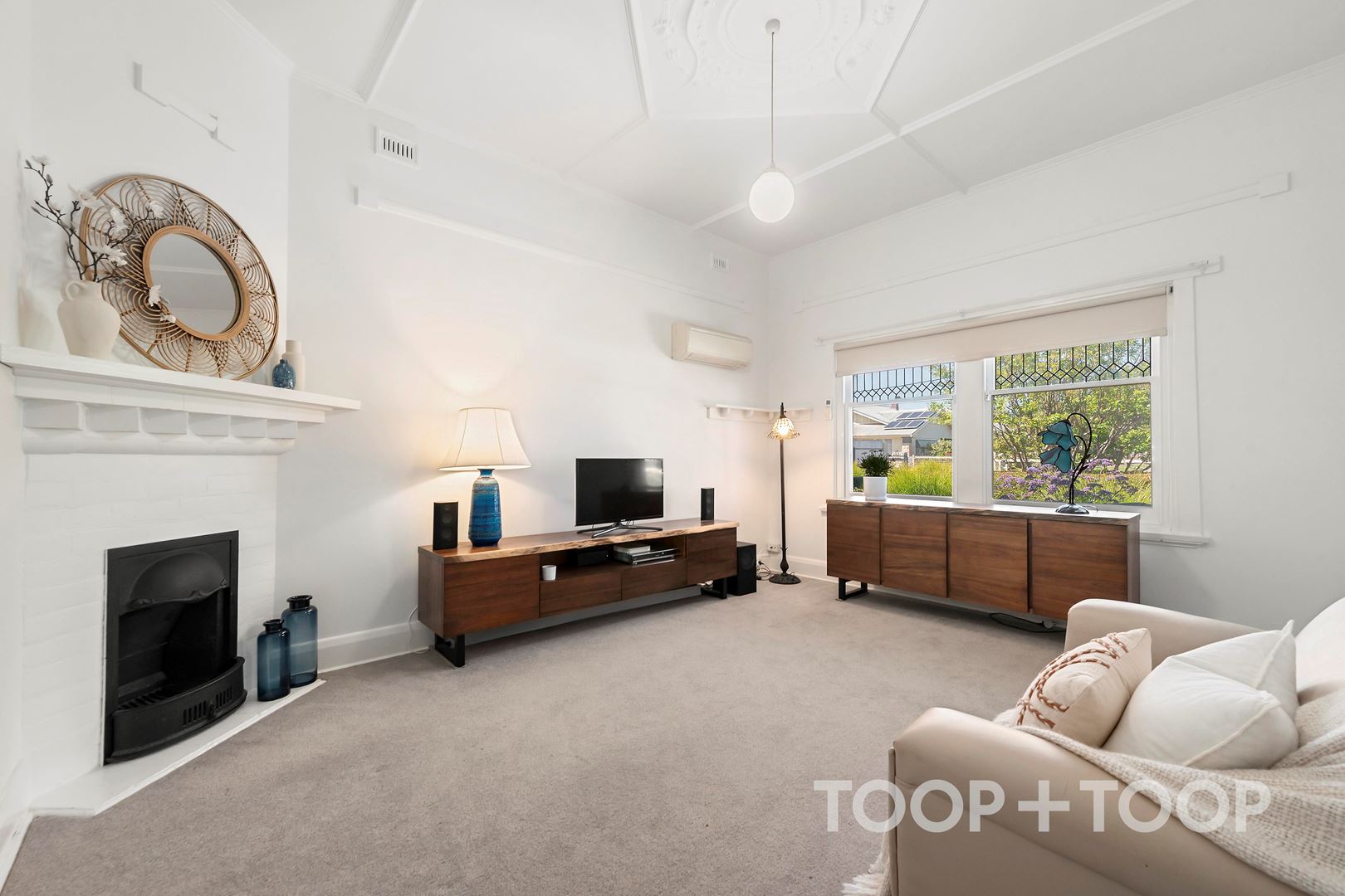 5 Rugless Terrace, Glenelg East SA 5045, Glenelg East - Thumbnail 2