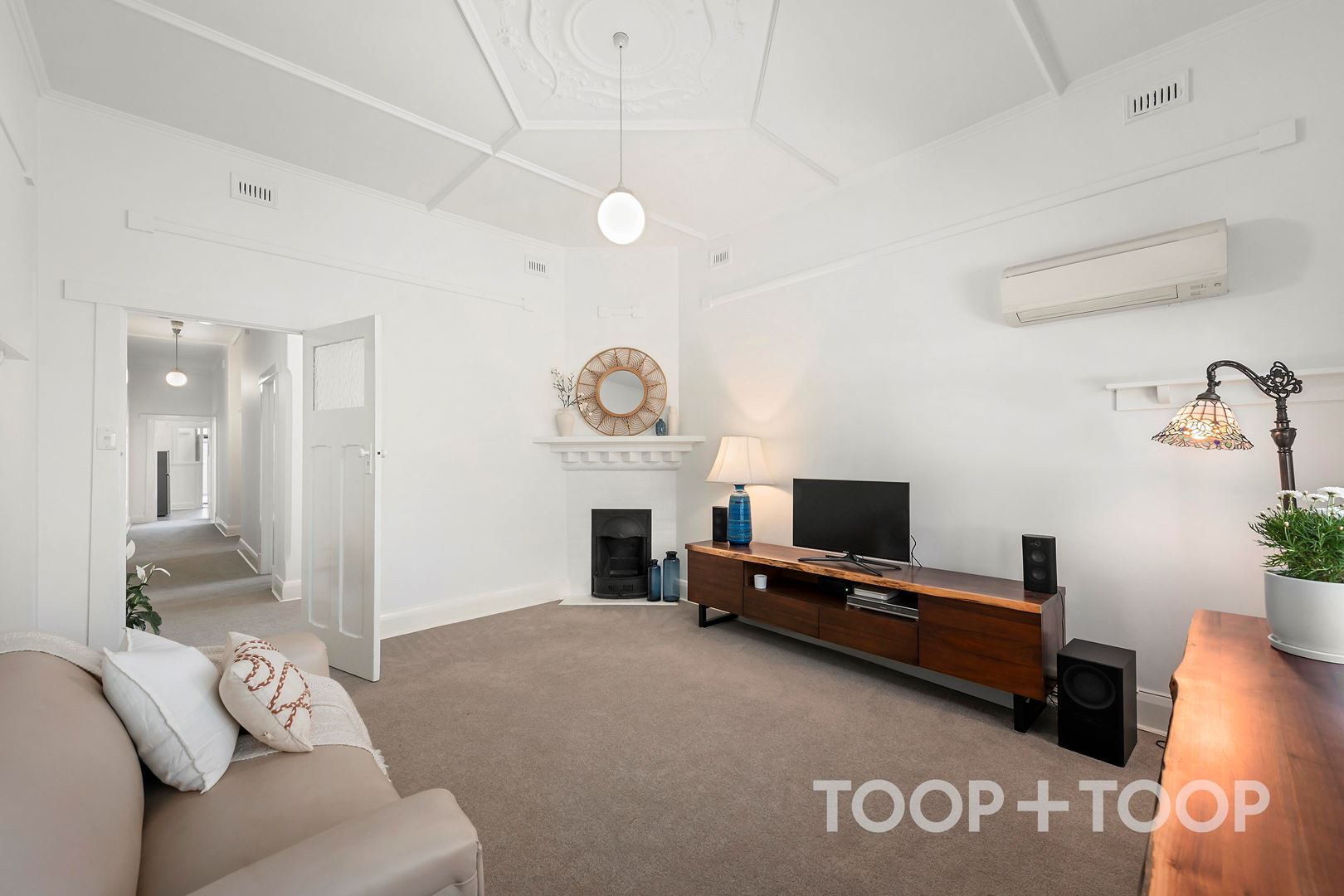 5 Rugless Terrace, Glenelg East SA 5045, Glenelg East - Thumbnail 4