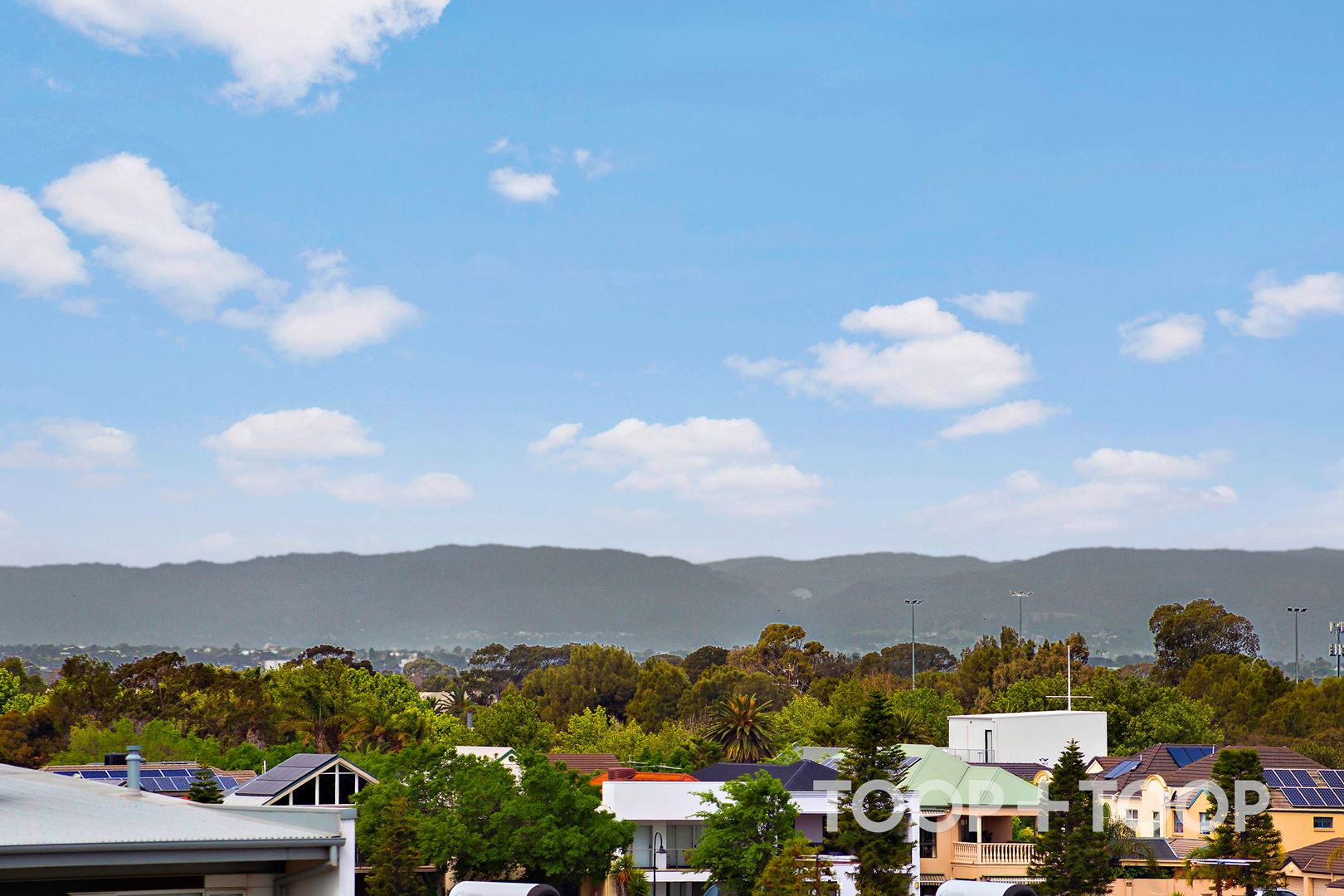413 / 16 - 18 Wirra Drive, New Port SA 5015, New Port - Image 1