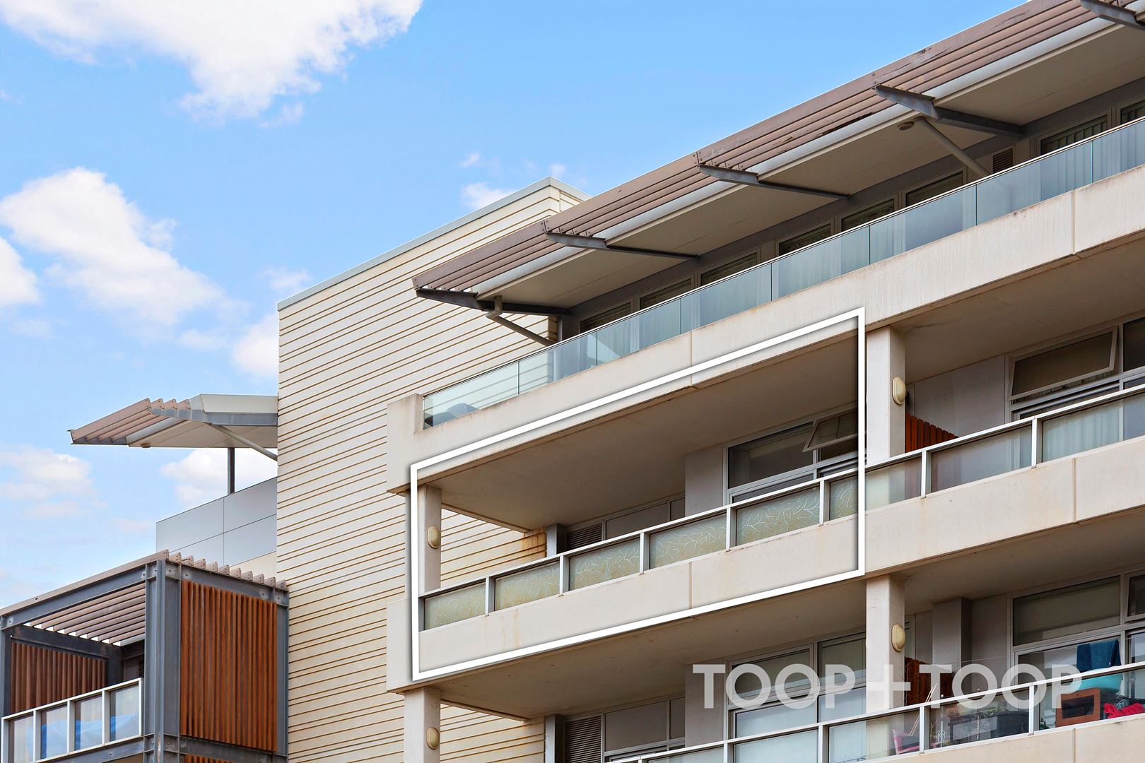 413 / 16 - 18 Wirra Drive, New Port SA 5015, New Port - Thumbnail 8