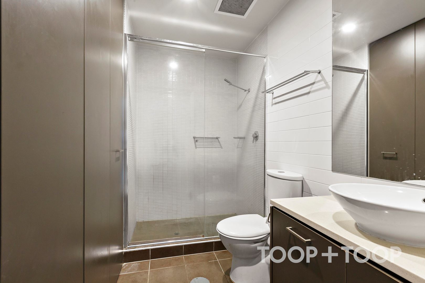 413 / 16 - 18 Wirra Drive, New Port SA 5015, New Port - Thumbnail 7