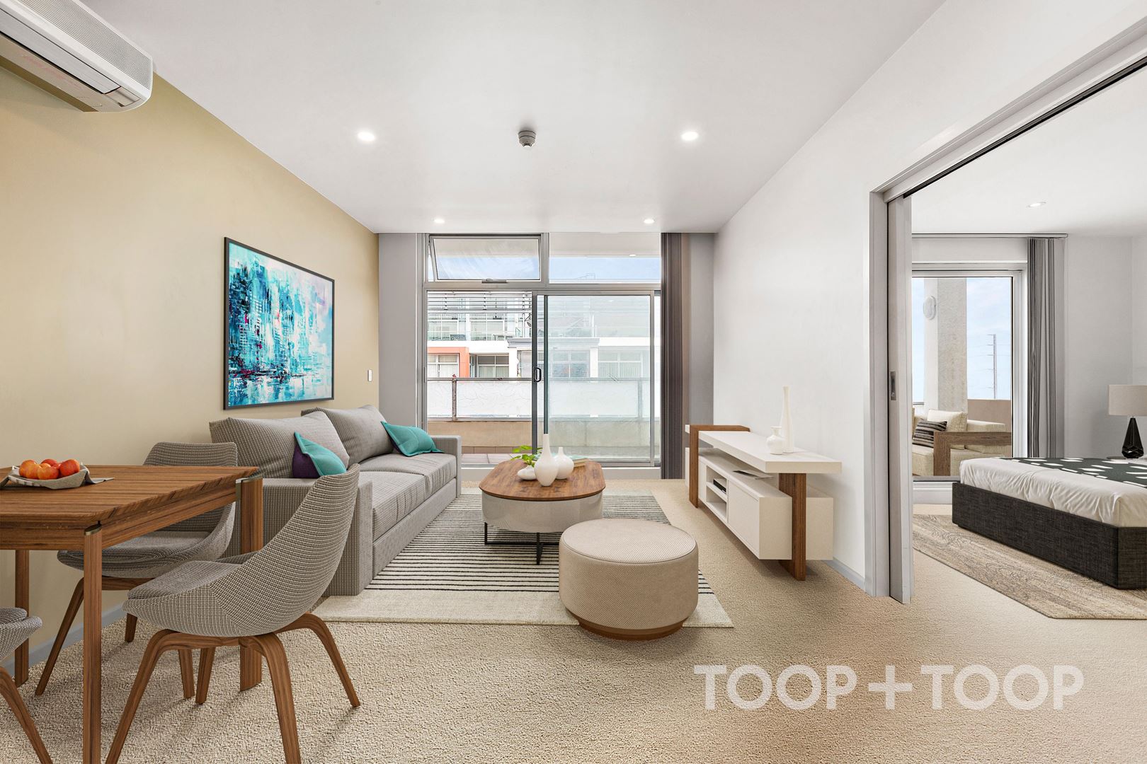 413 / 16 - 18 Wirra Drive, New Port SA 5015, New Port - Thumbnail 3