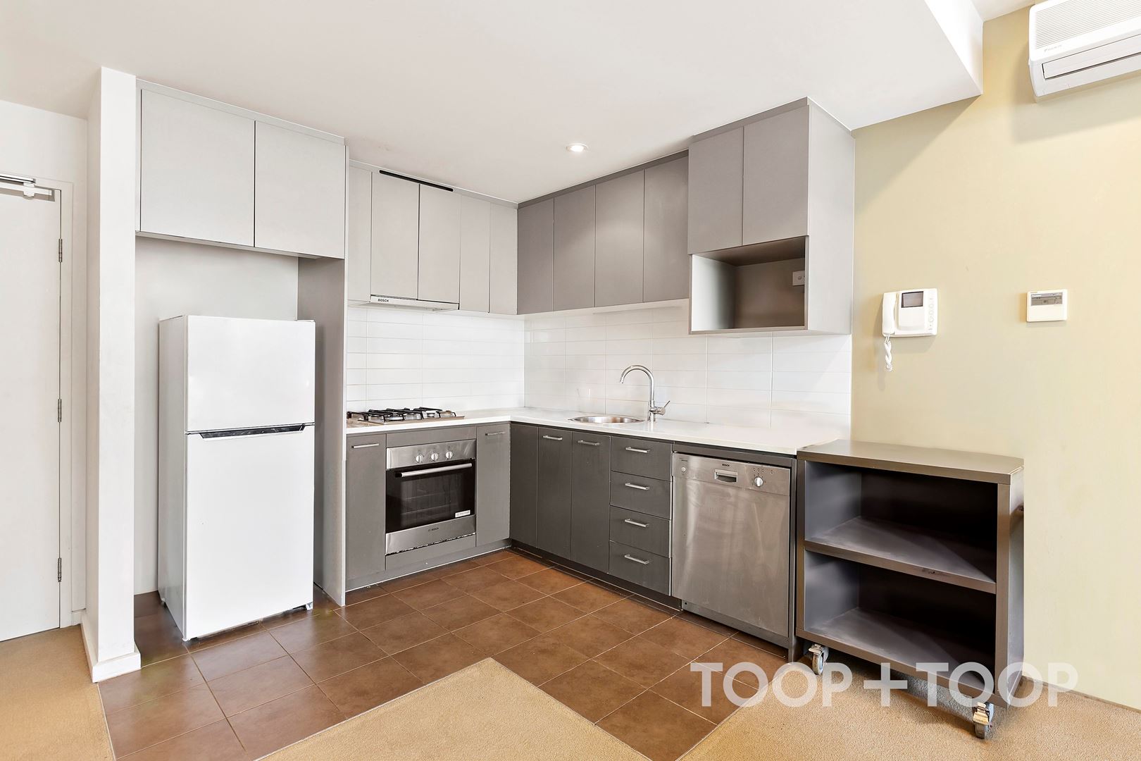 413 / 16 - 18 Wirra Drive, New Port SA 5015, New Port - Thumbnail 5