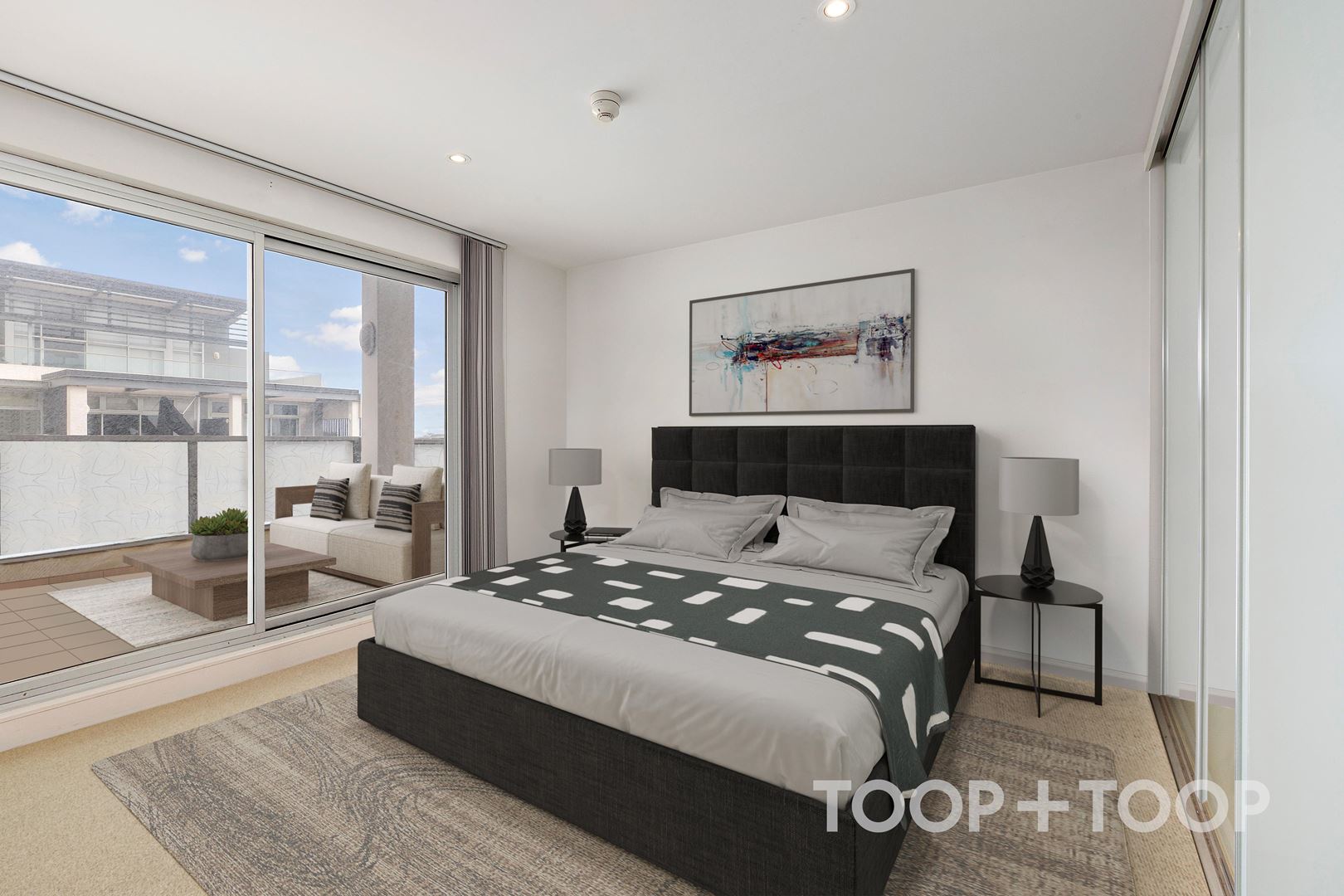 413 / 16 - 18 Wirra Drive, New Port SA 5015, New Port - Thumbnail 6