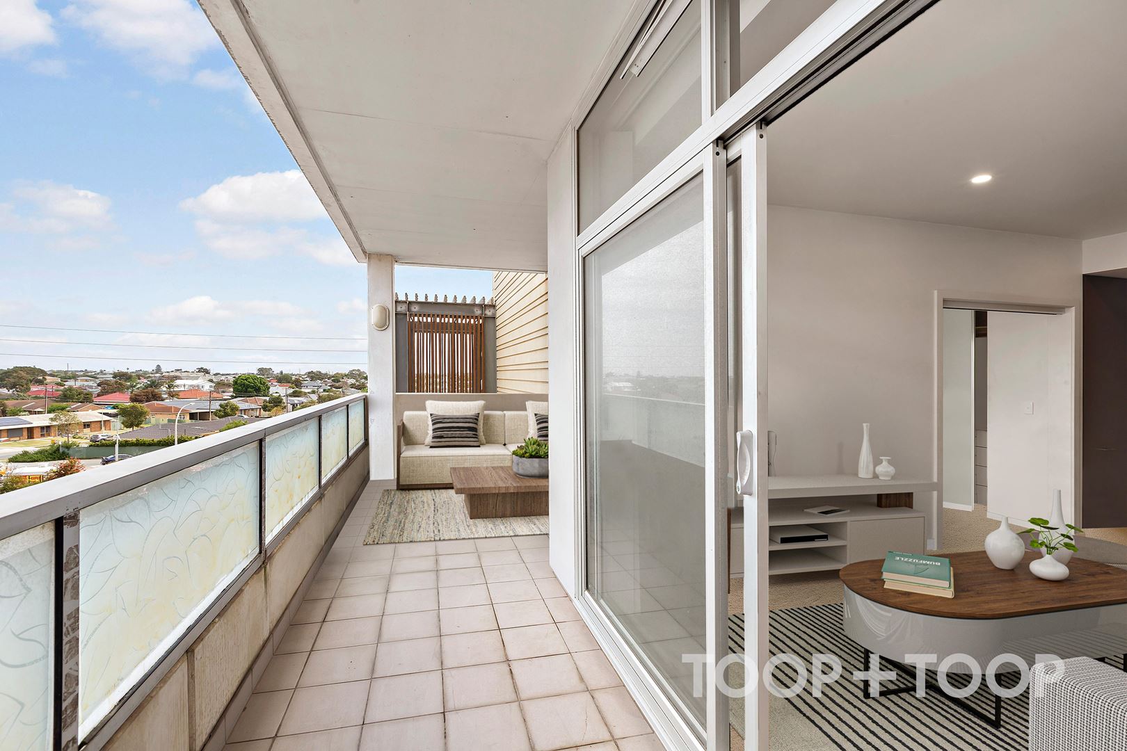 413 / 16 - 18 Wirra Drive, New Port SA 5015, New Port - Thumbnail 4