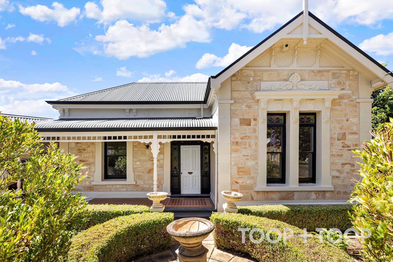14 Penong Street, Hyde Park SA 5061, Hyde Park - Image 1