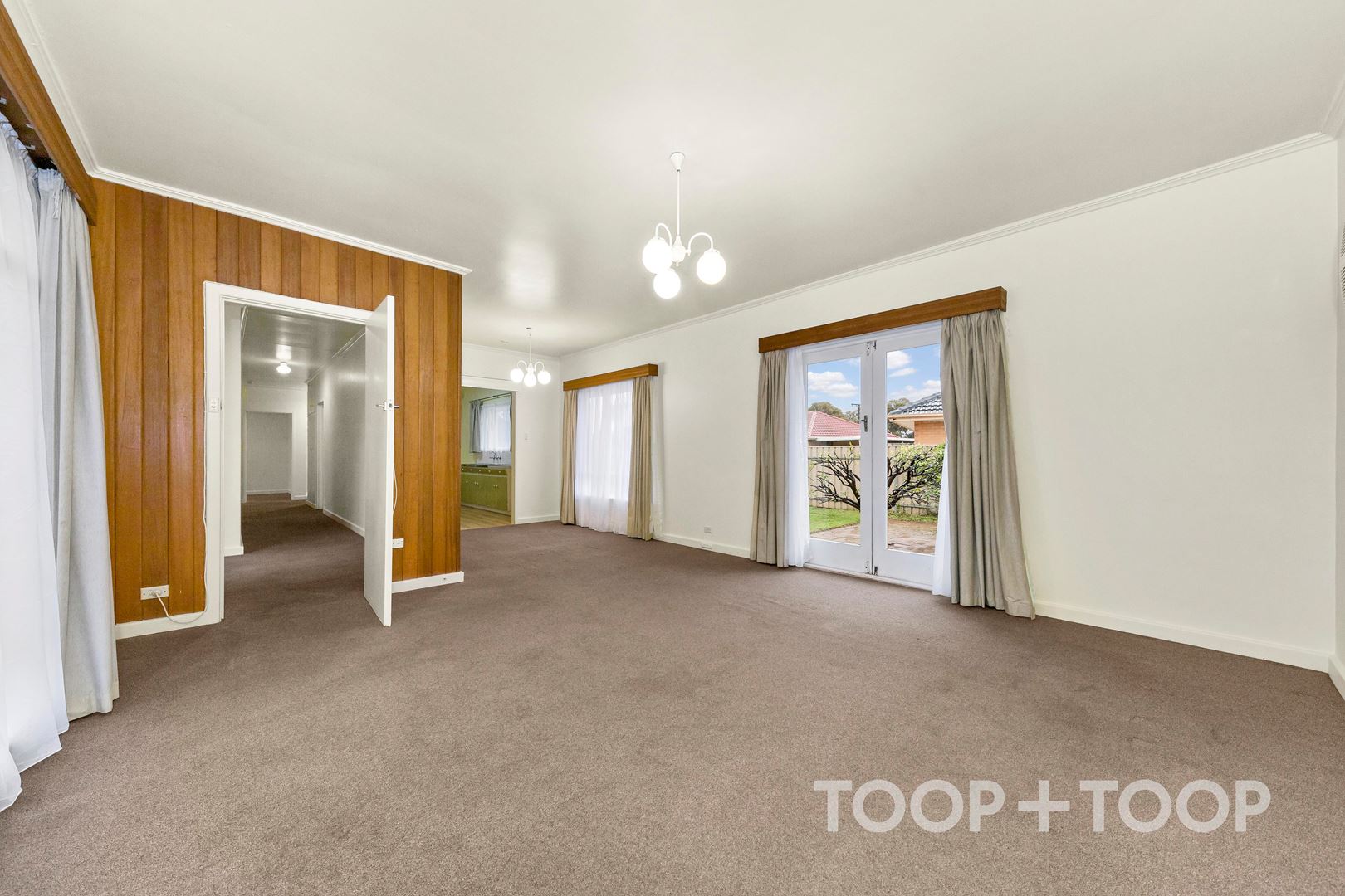 5 Statham Avenue,Salisbury East SA 5109, Salisbury East - Thumbnail 3