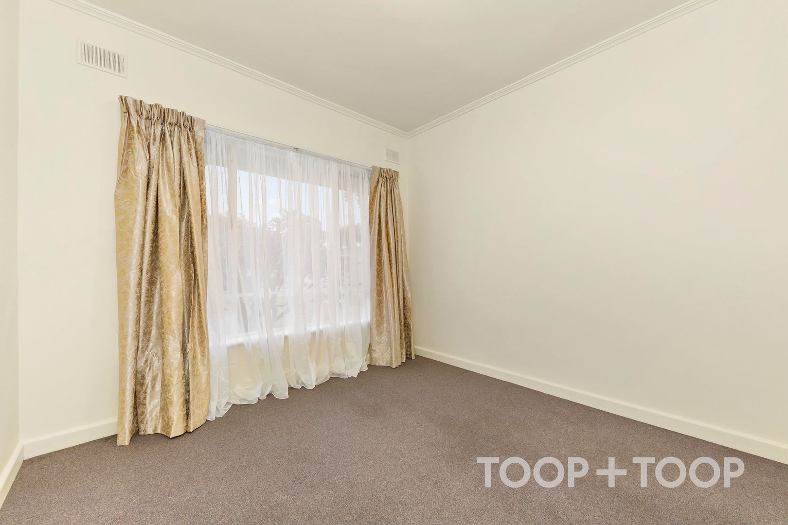 5 Statham Avenue,Salisbury East SA 5109, Salisbury East - Thumbnail 4