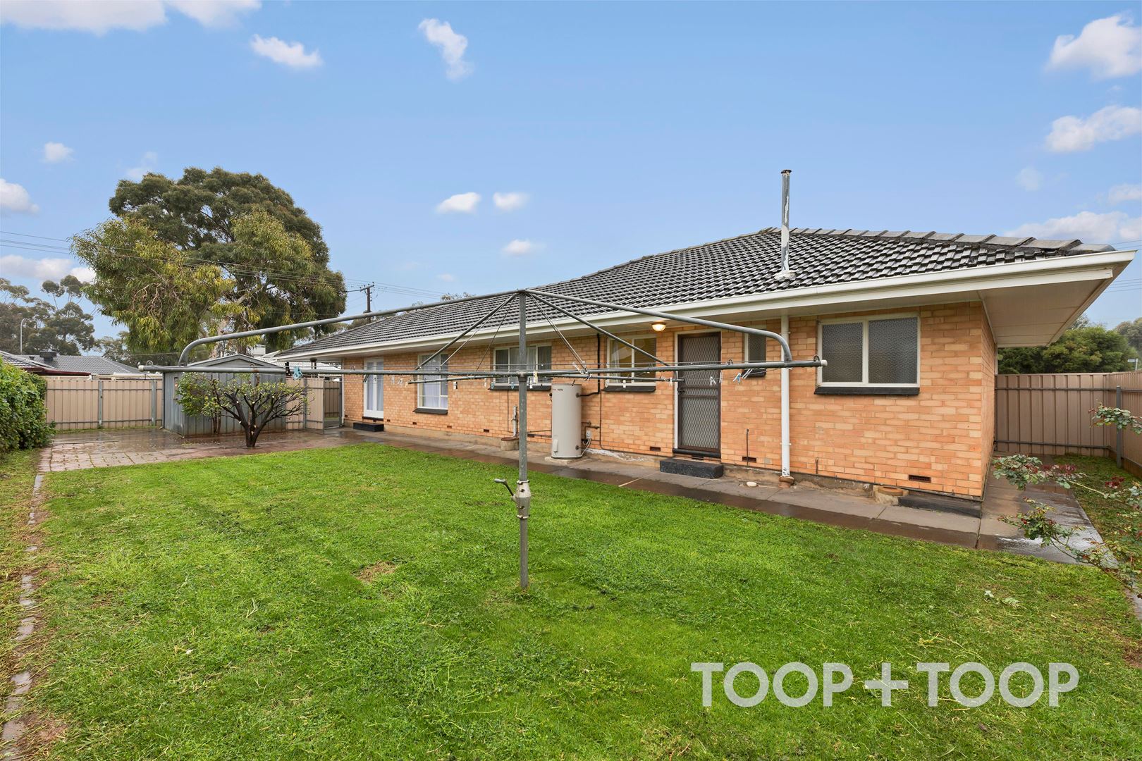 5 Statham Avenue,Salisbury East SA 5109, Salisbury East - Thumbnail 5