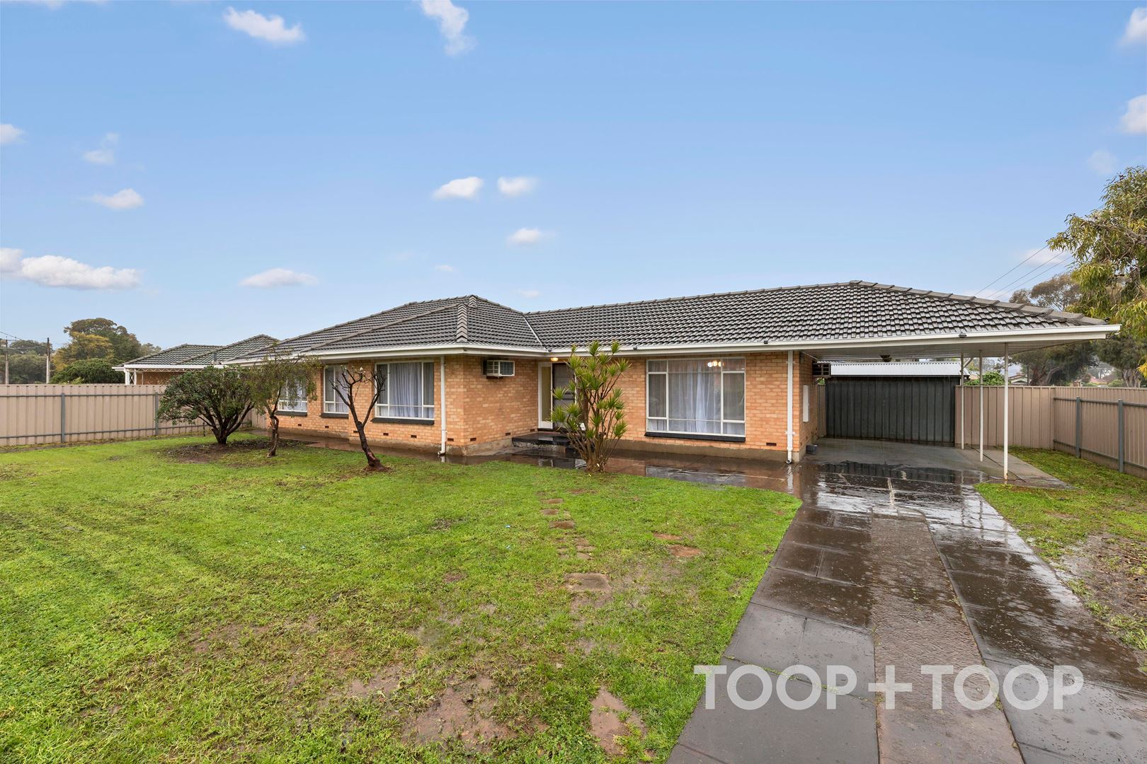 5 Statham Avenue,Salisbury East SA 5109, Salisbury East - Thumbnail 6
