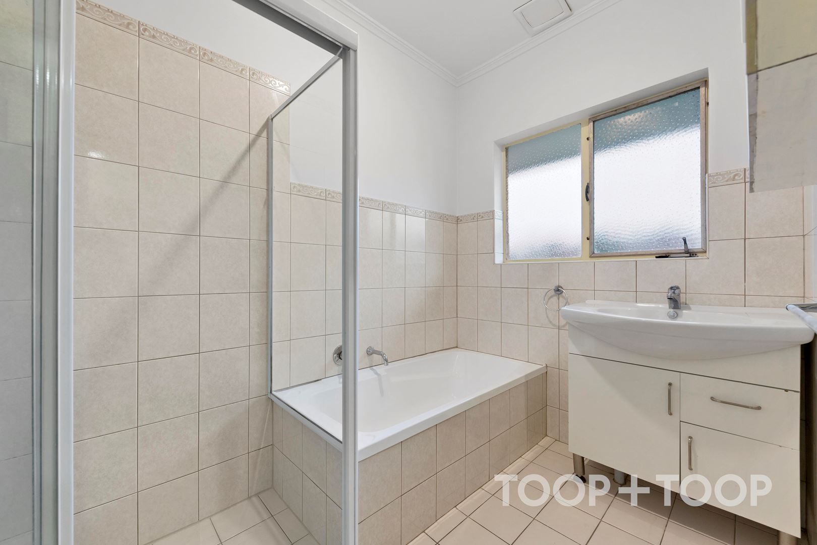 5 Statham Avenue,Salisbury East SA 5109, Salisbury East - Thumbnail 7
