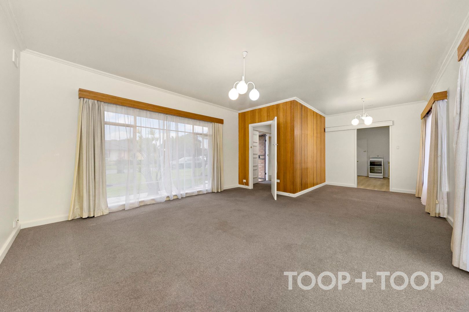 5 Statham Avenue,Salisbury East SA 5109, Salisbury East - Thumbnail 8