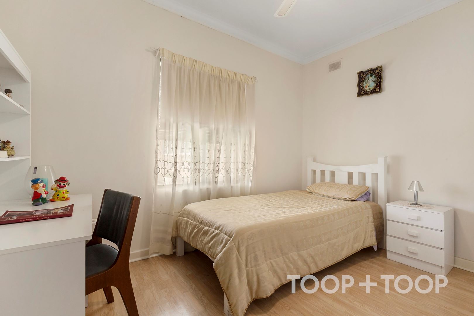 3 Appollo Avenue, Paradise SA 5075, Paradise - Thumbnail 7