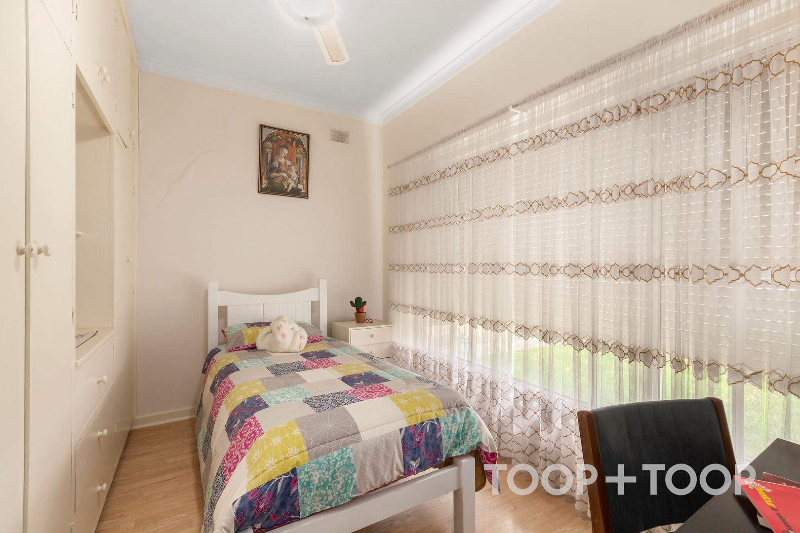 3 Appollo Avenue, Paradise SA 5075, Paradise - Thumbnail 8