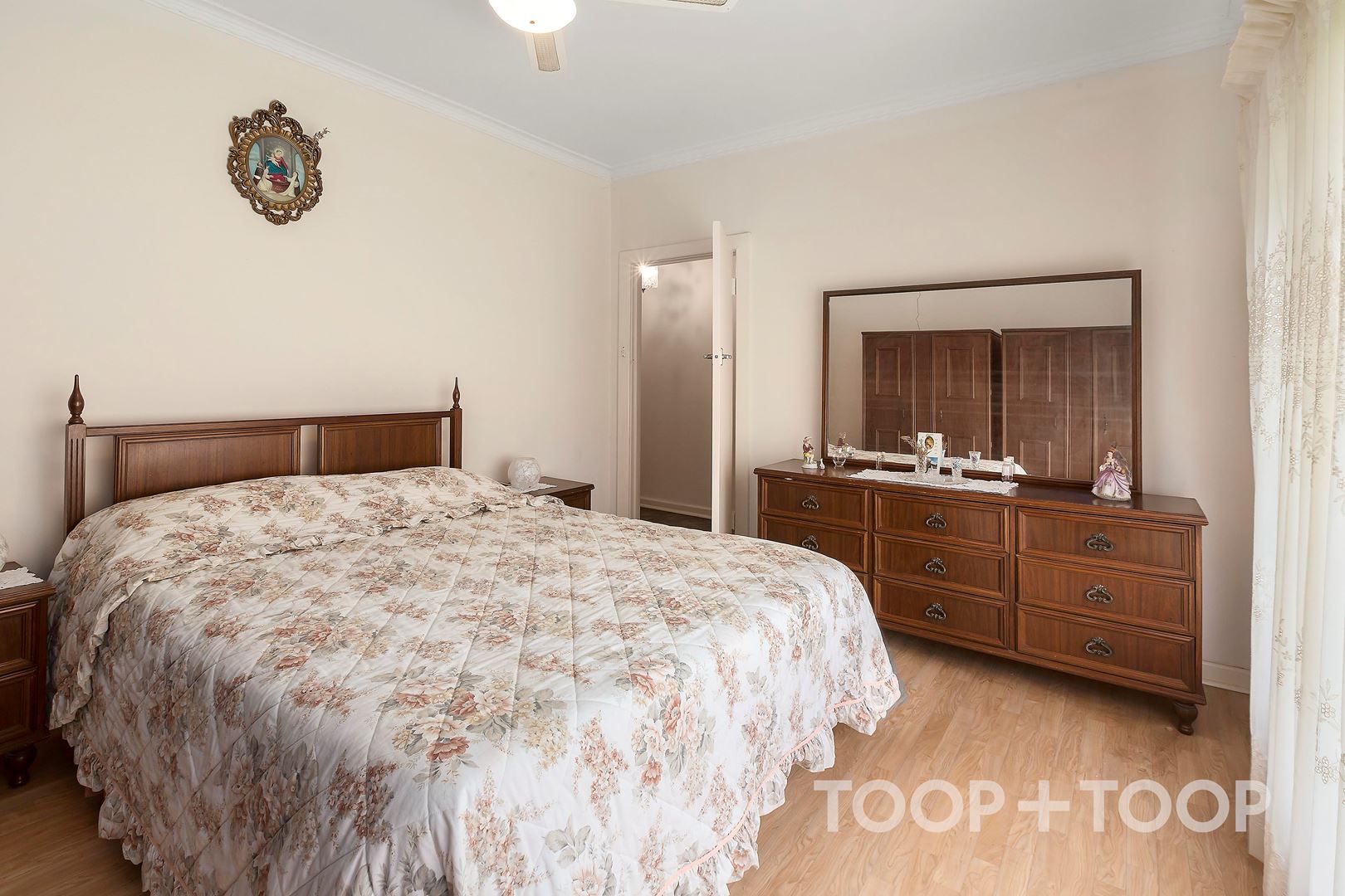 3 Appollo Avenue, Paradise SA 5075, Paradise - Thumbnail 6