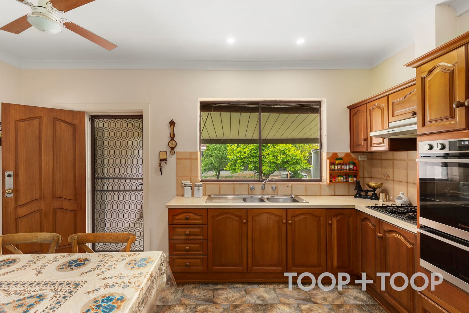 3 Appollo Avenue, Paradise SA 5075, Paradise - Thumbnail 5