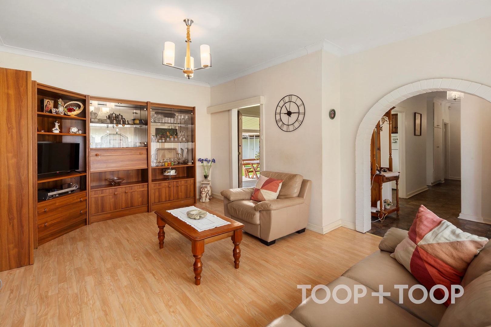 3 Appollo Avenue, Paradise SA 5075, Paradise - Thumbnail 3